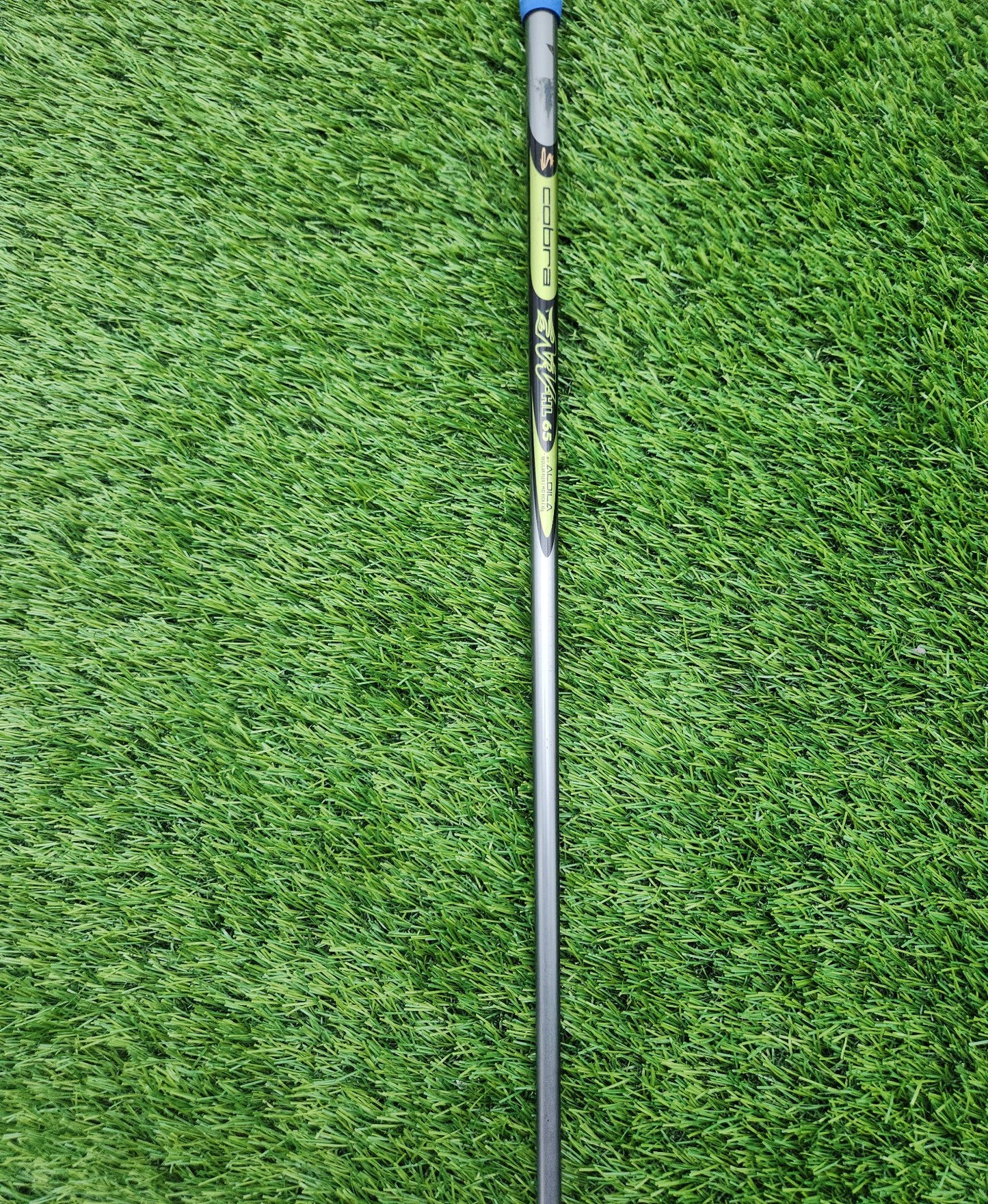 image7