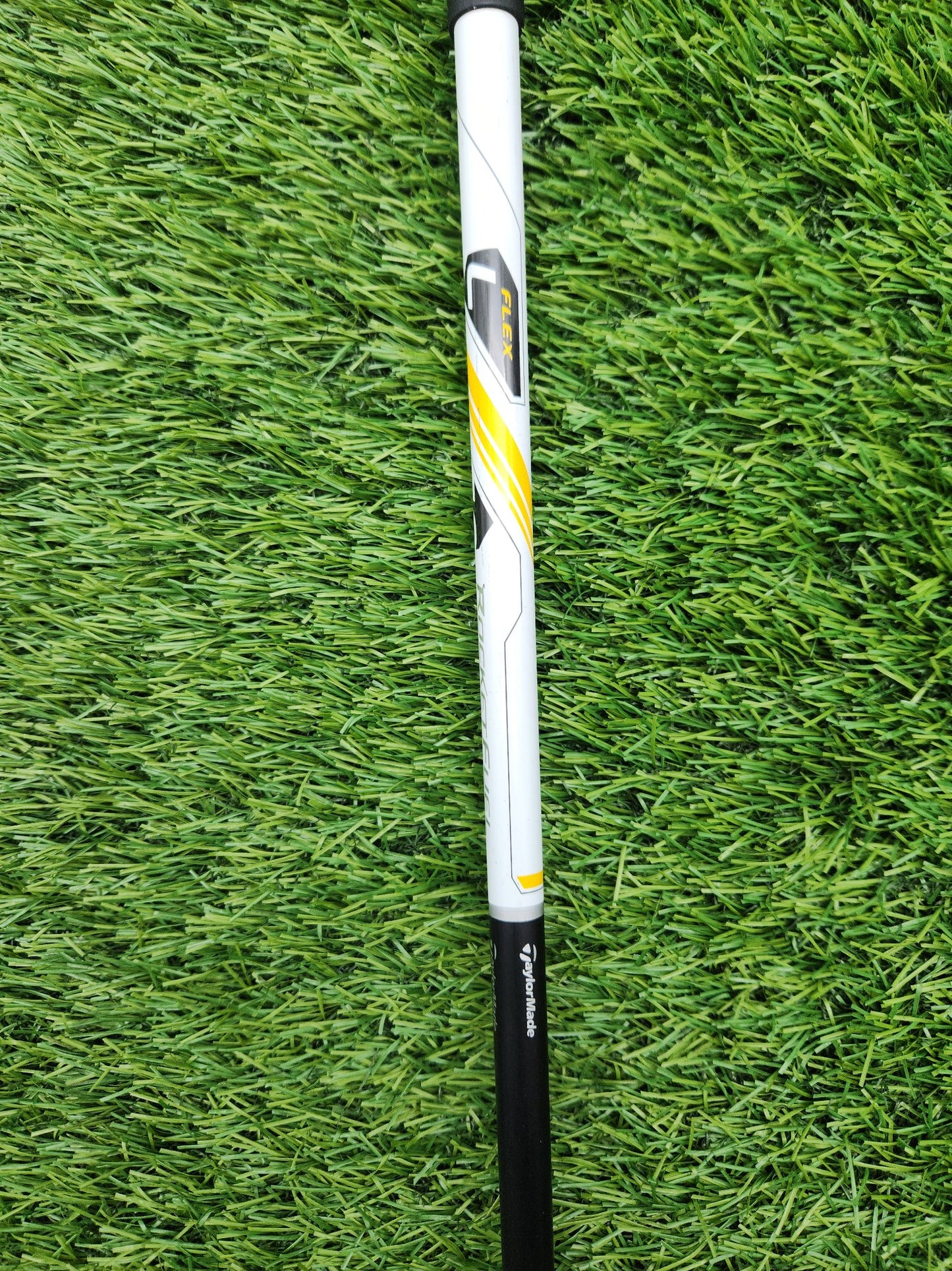 image7