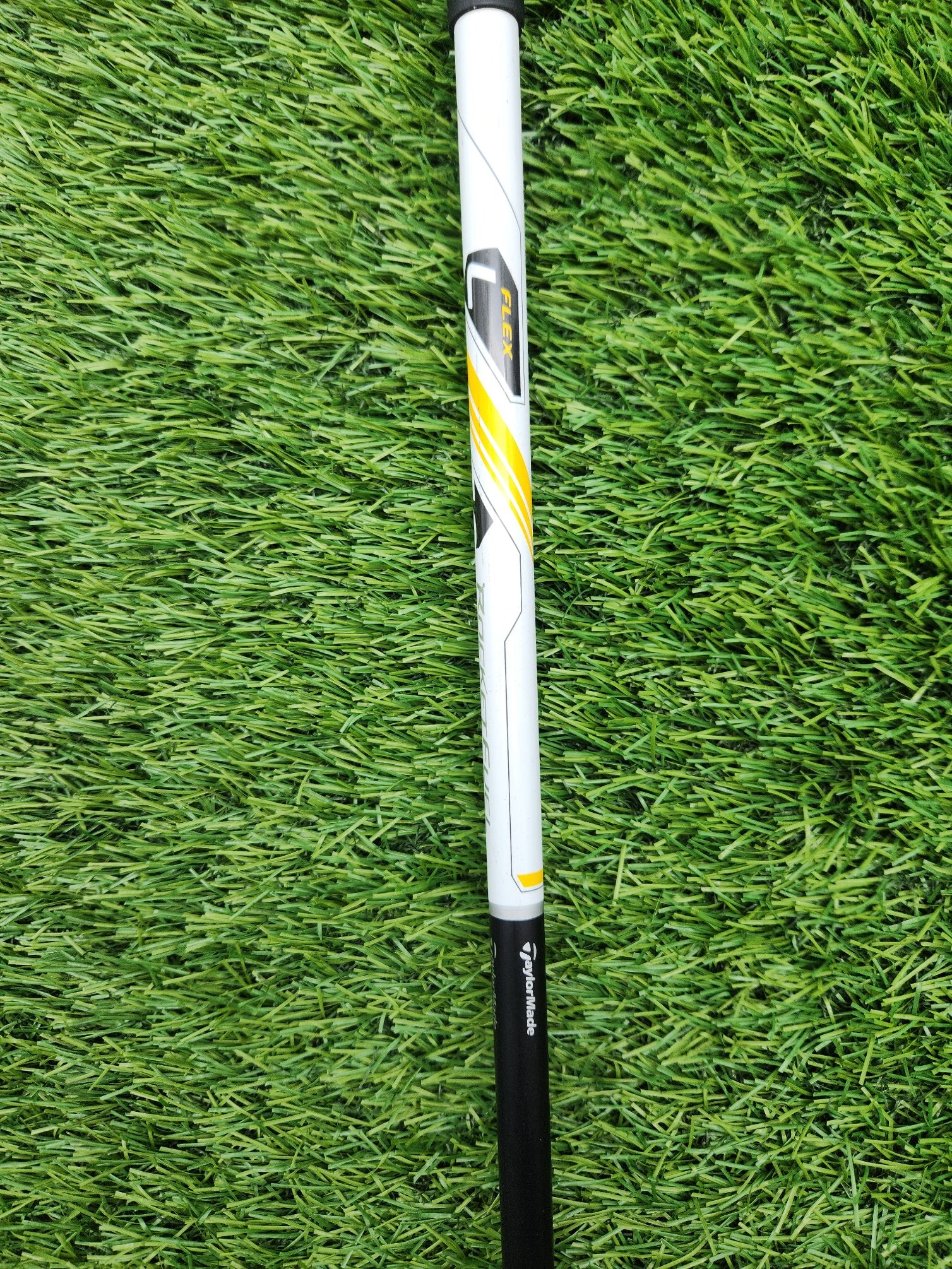 image7