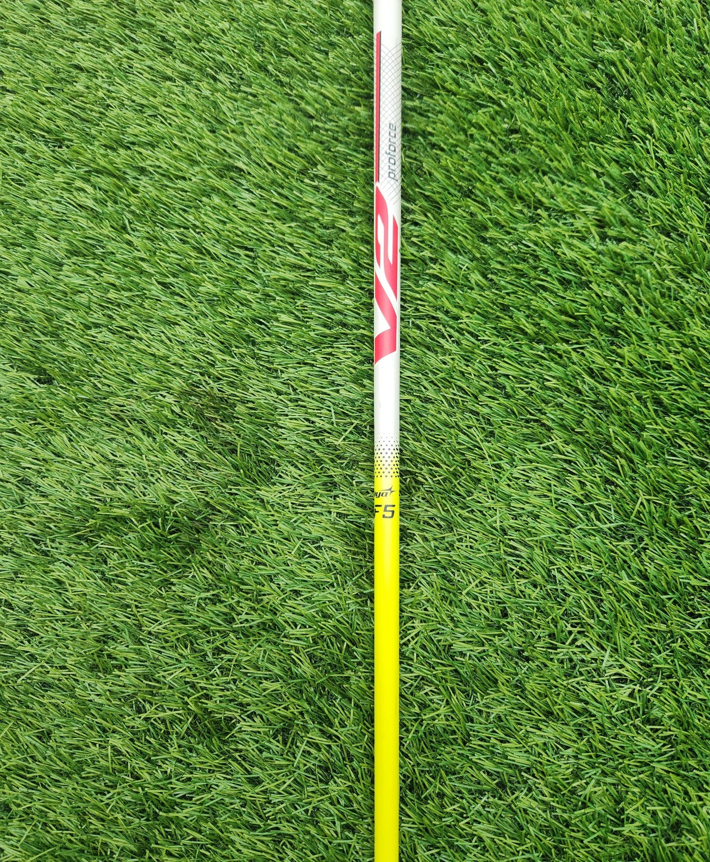 image7