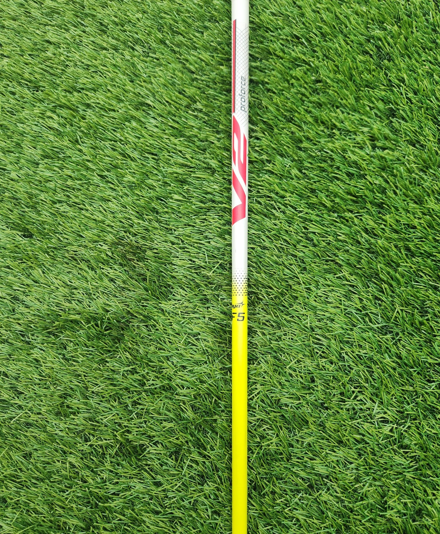 image7