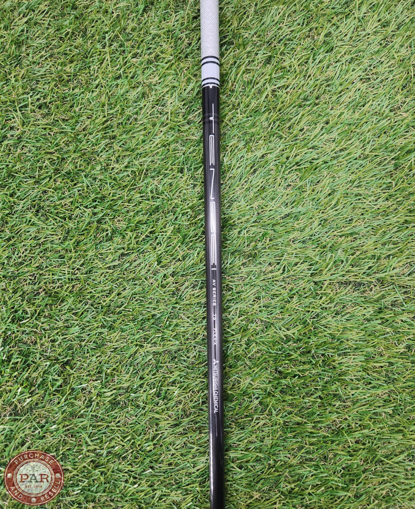 image7