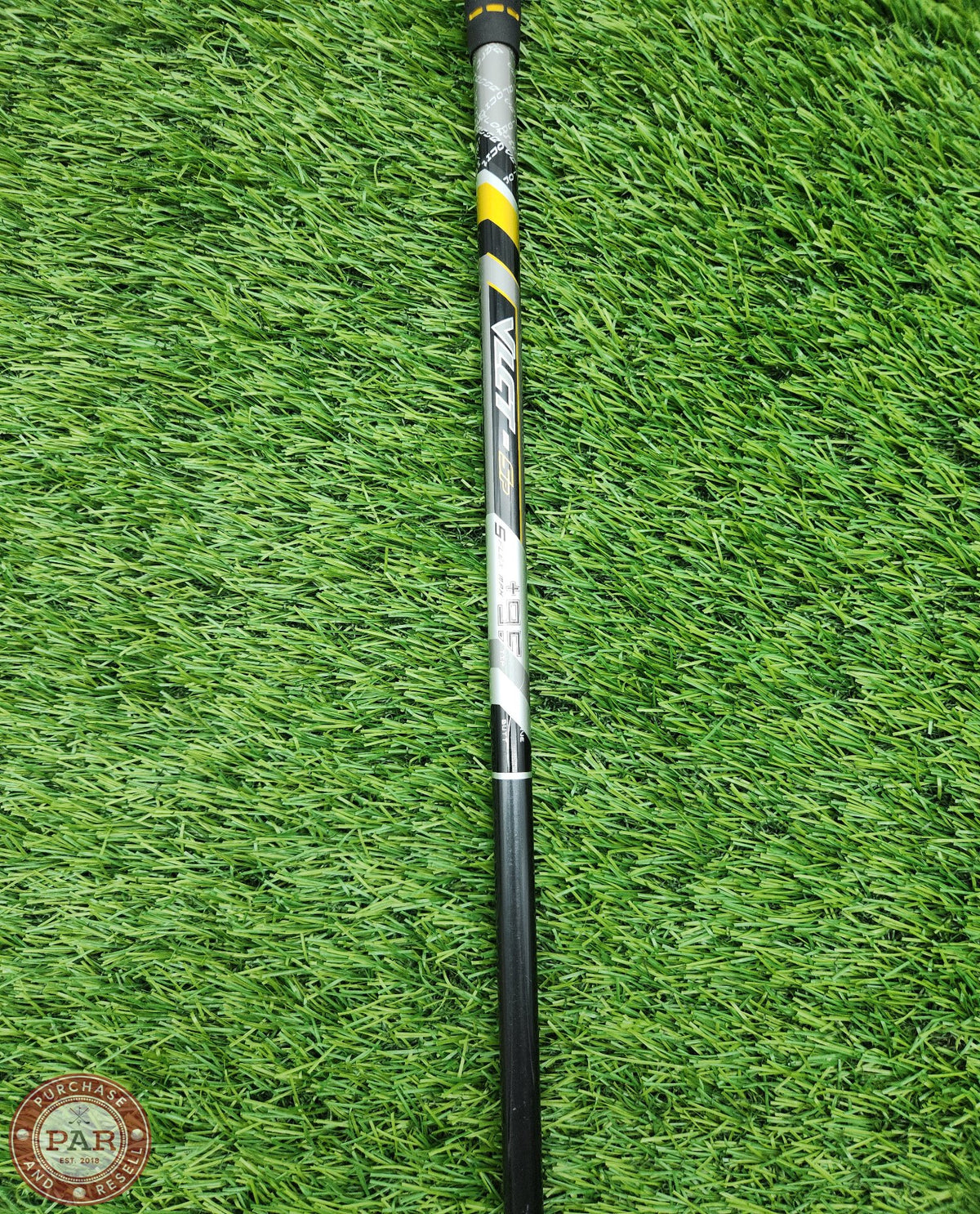 image7