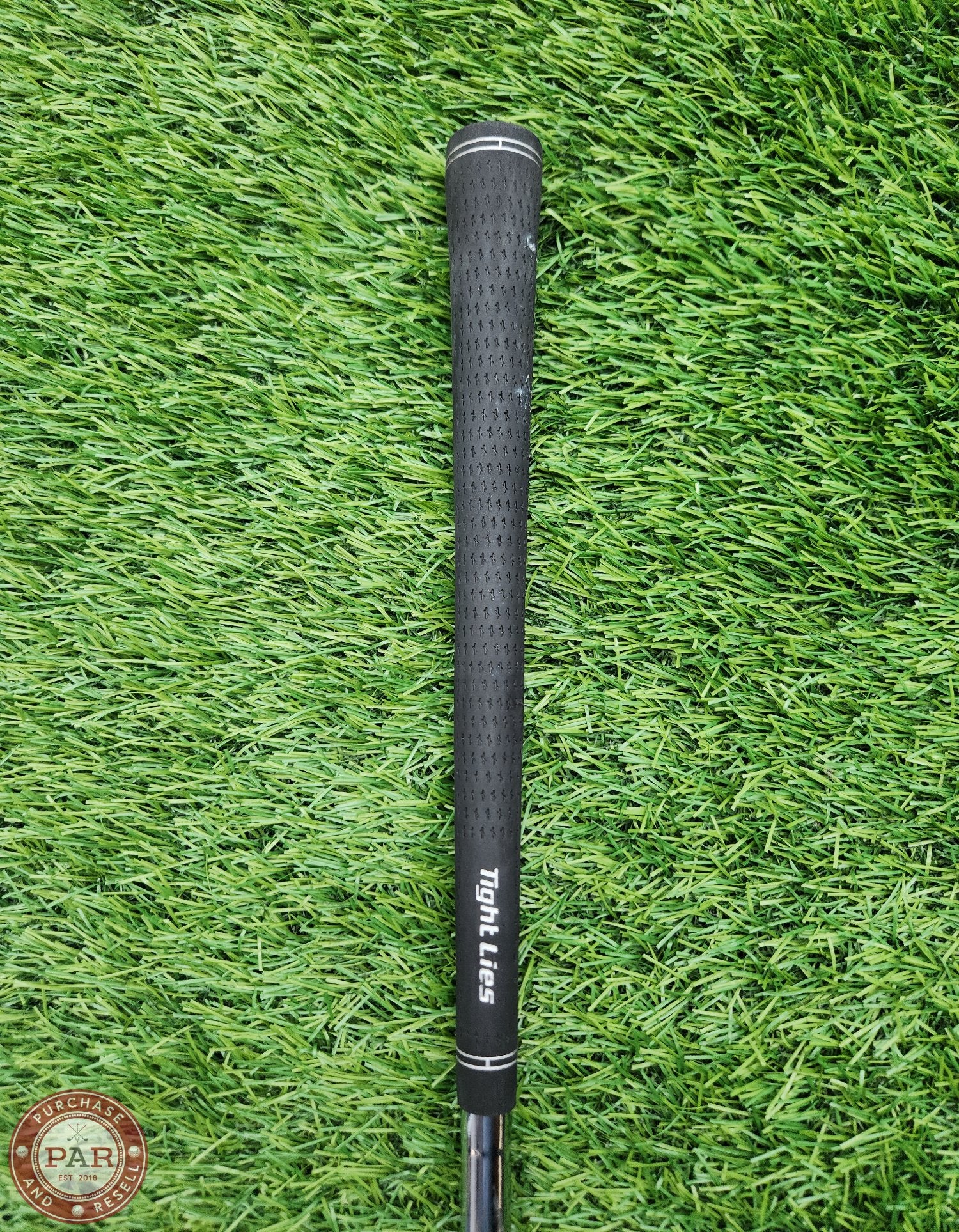 image7