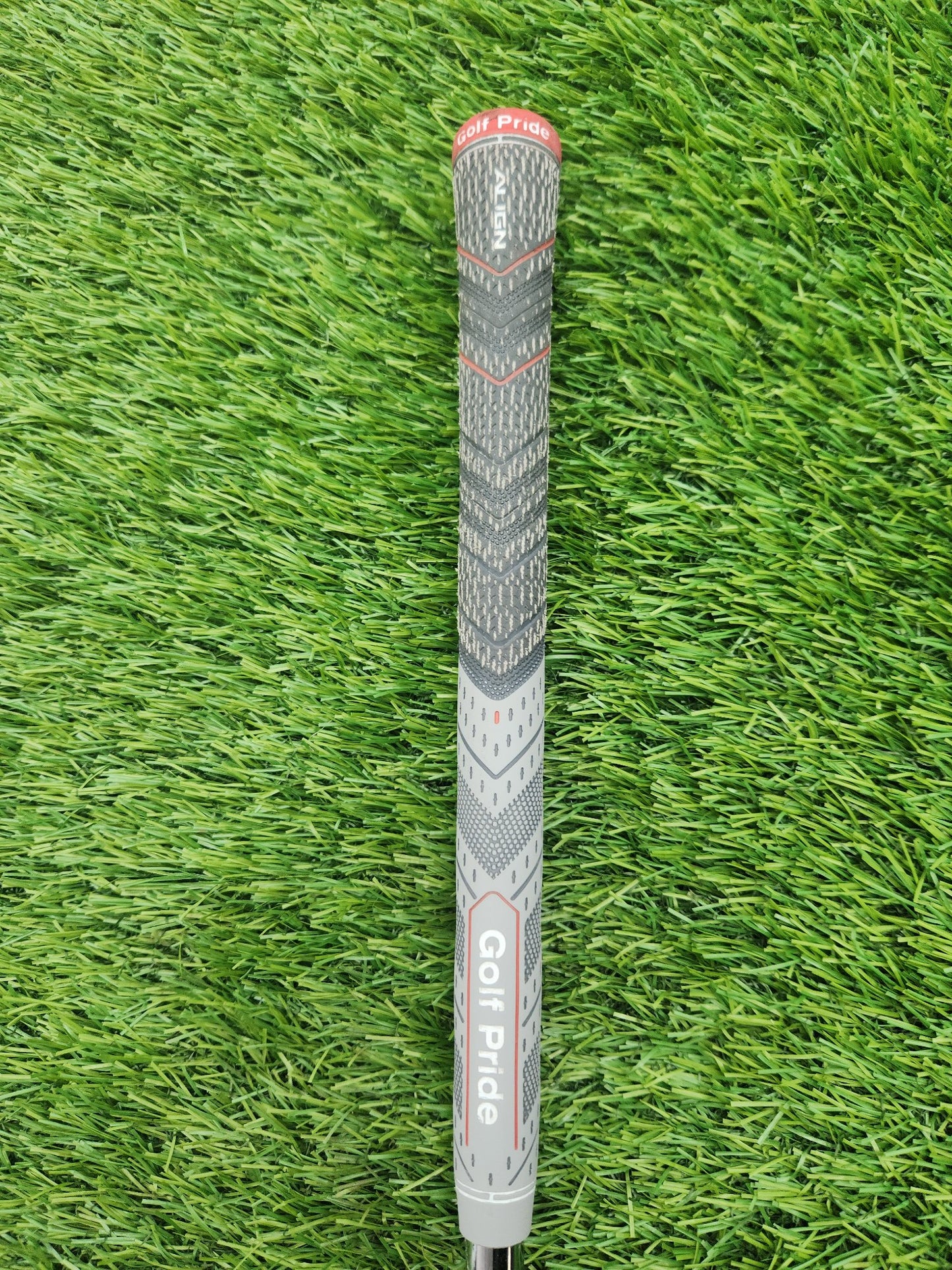 image7