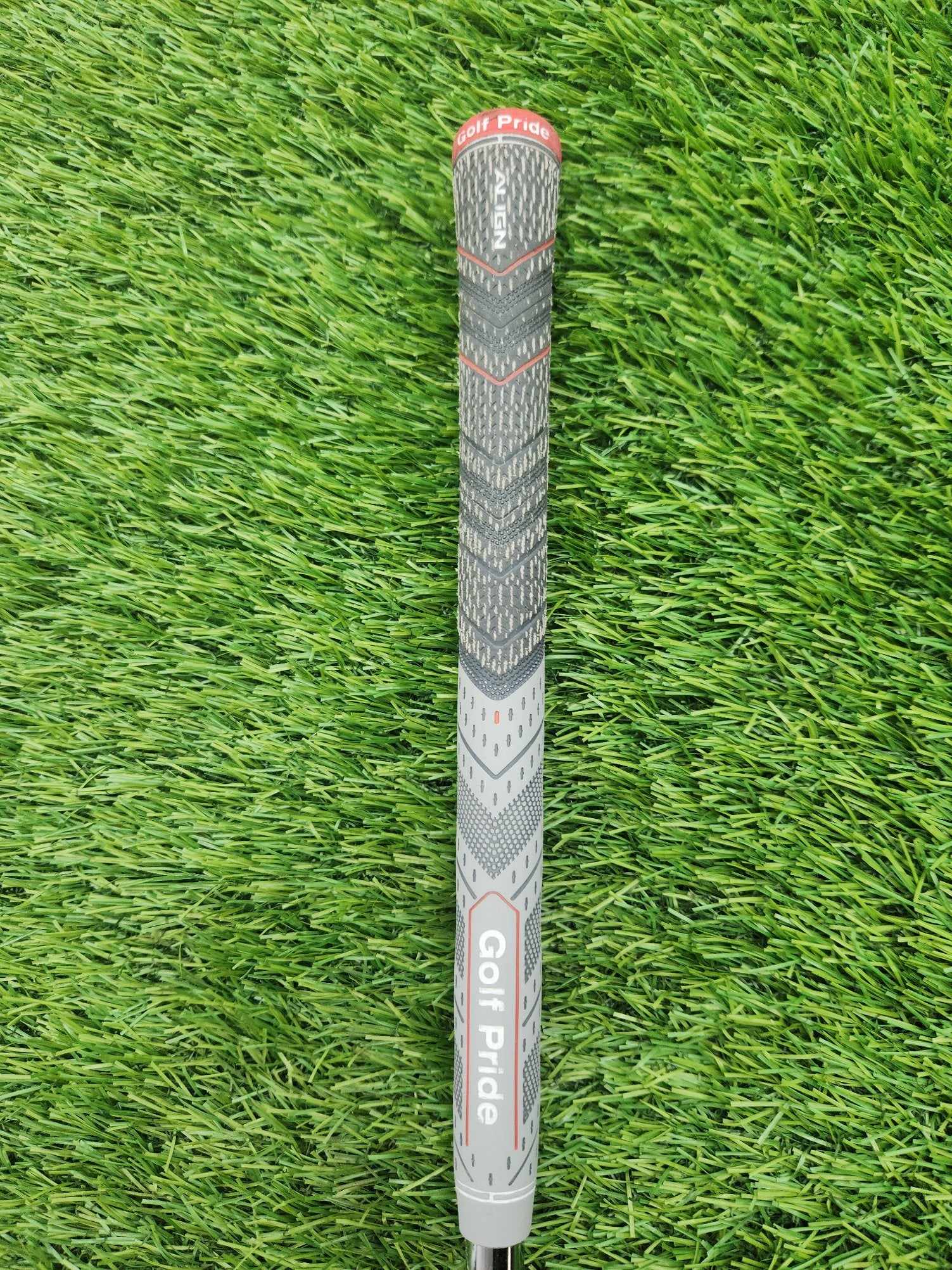 image7