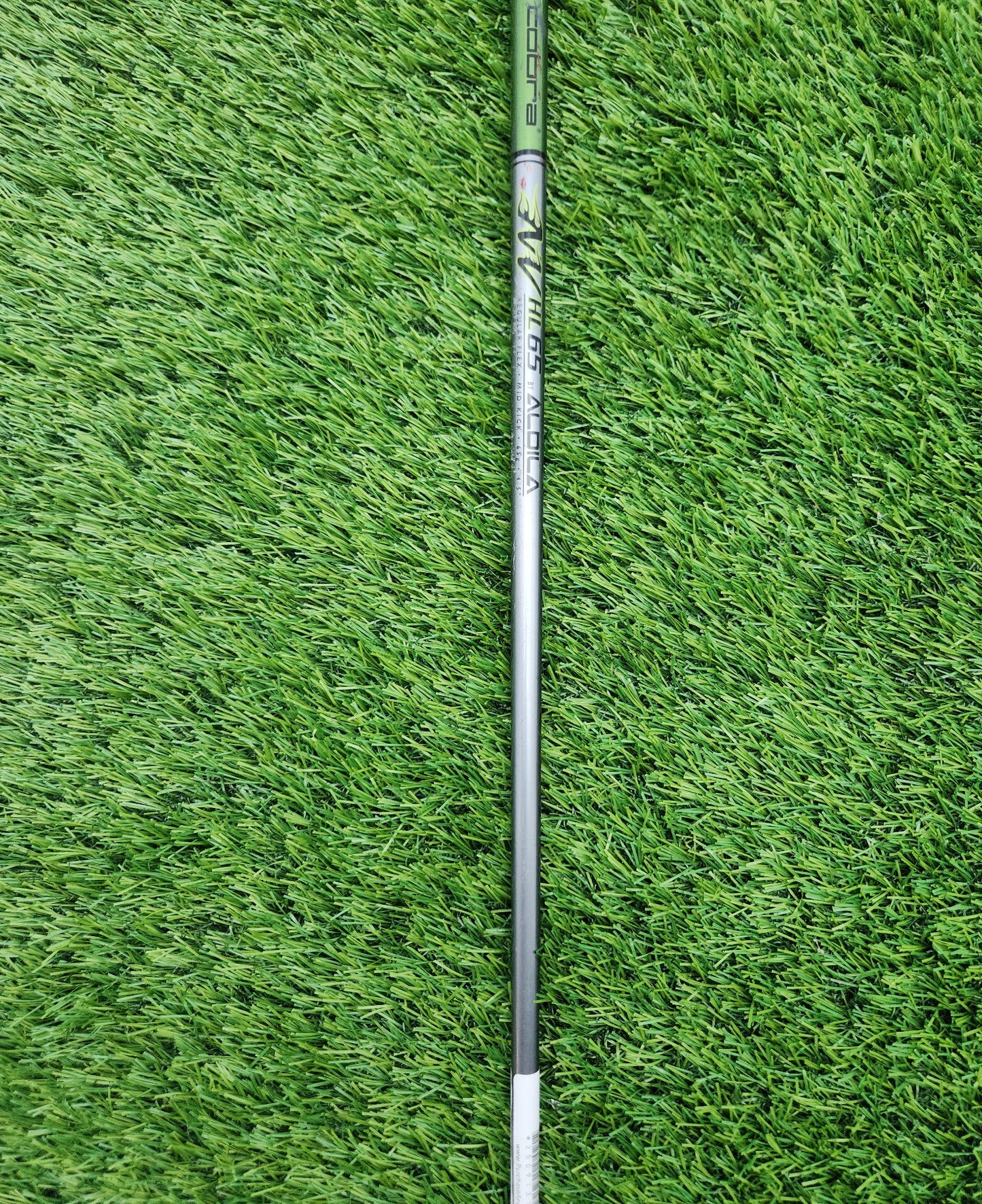 image7