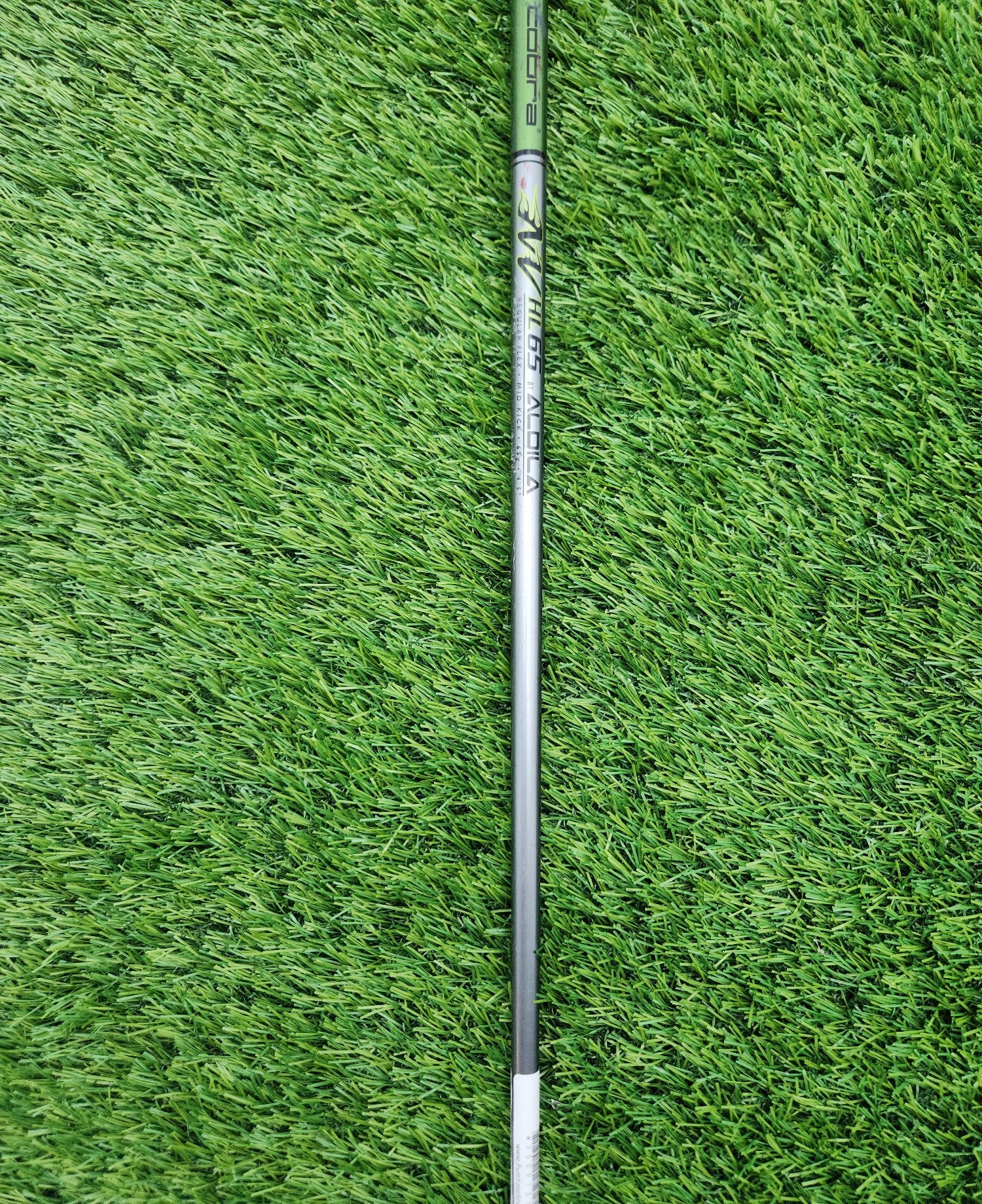 image7