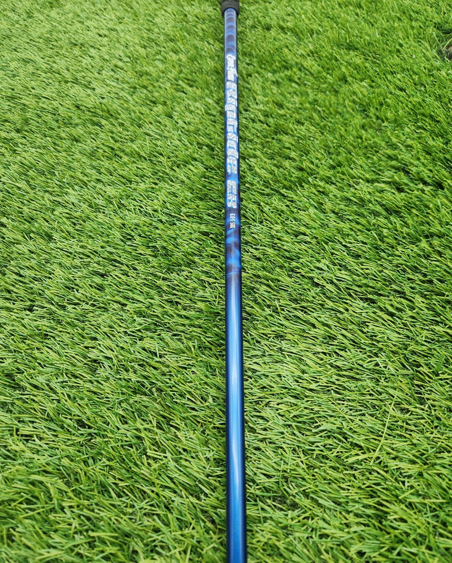image7