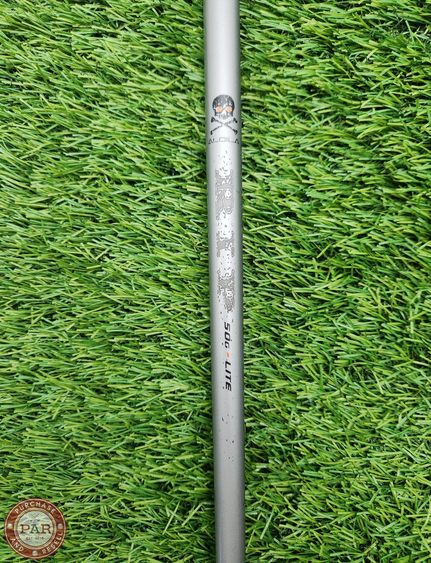 image7
