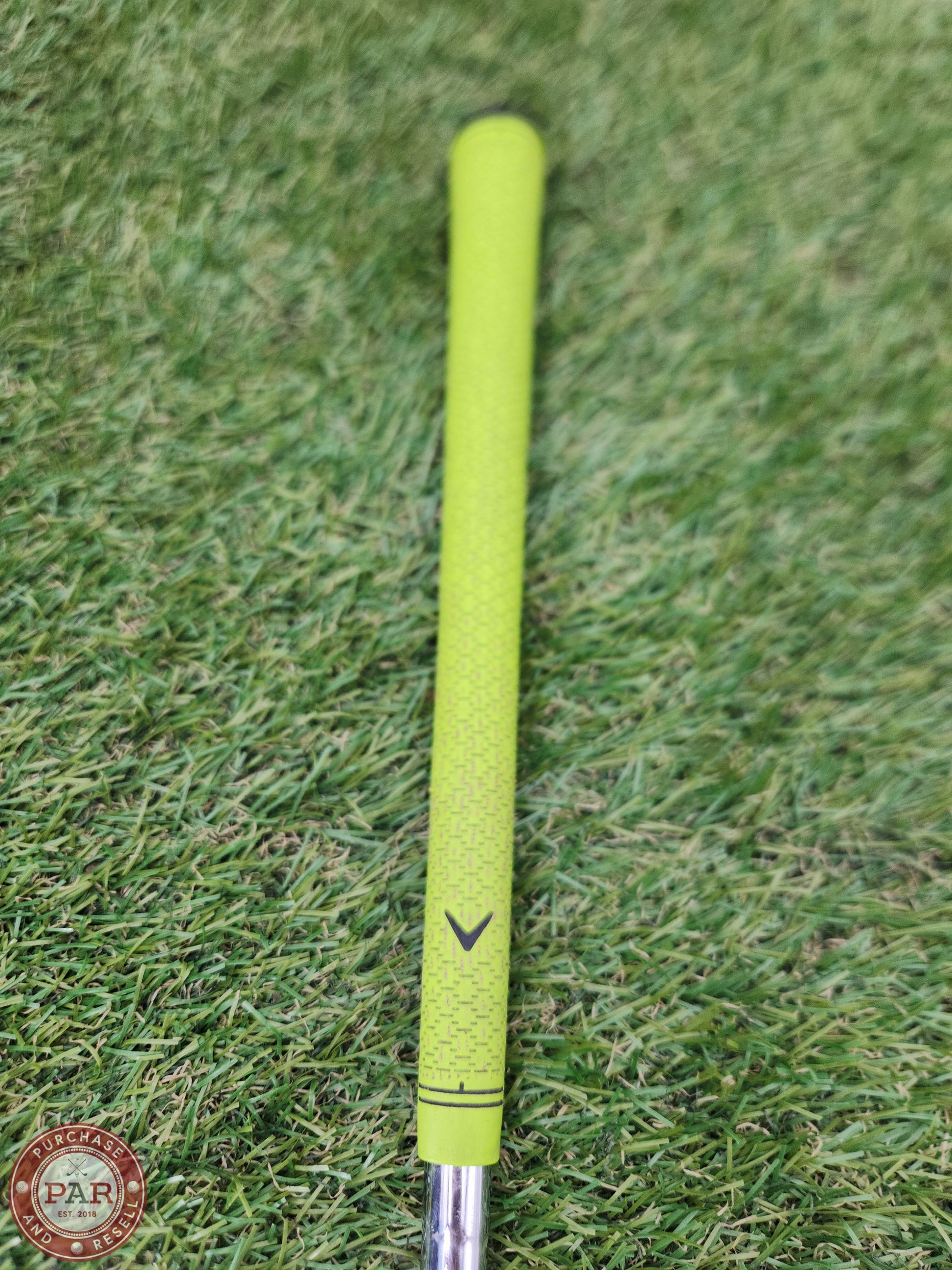image7