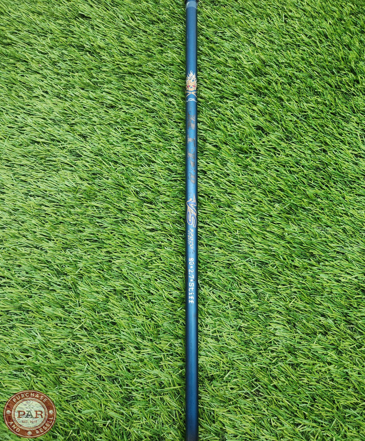 image7