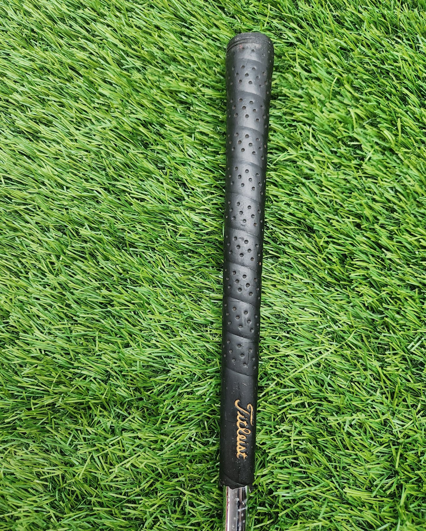 image7