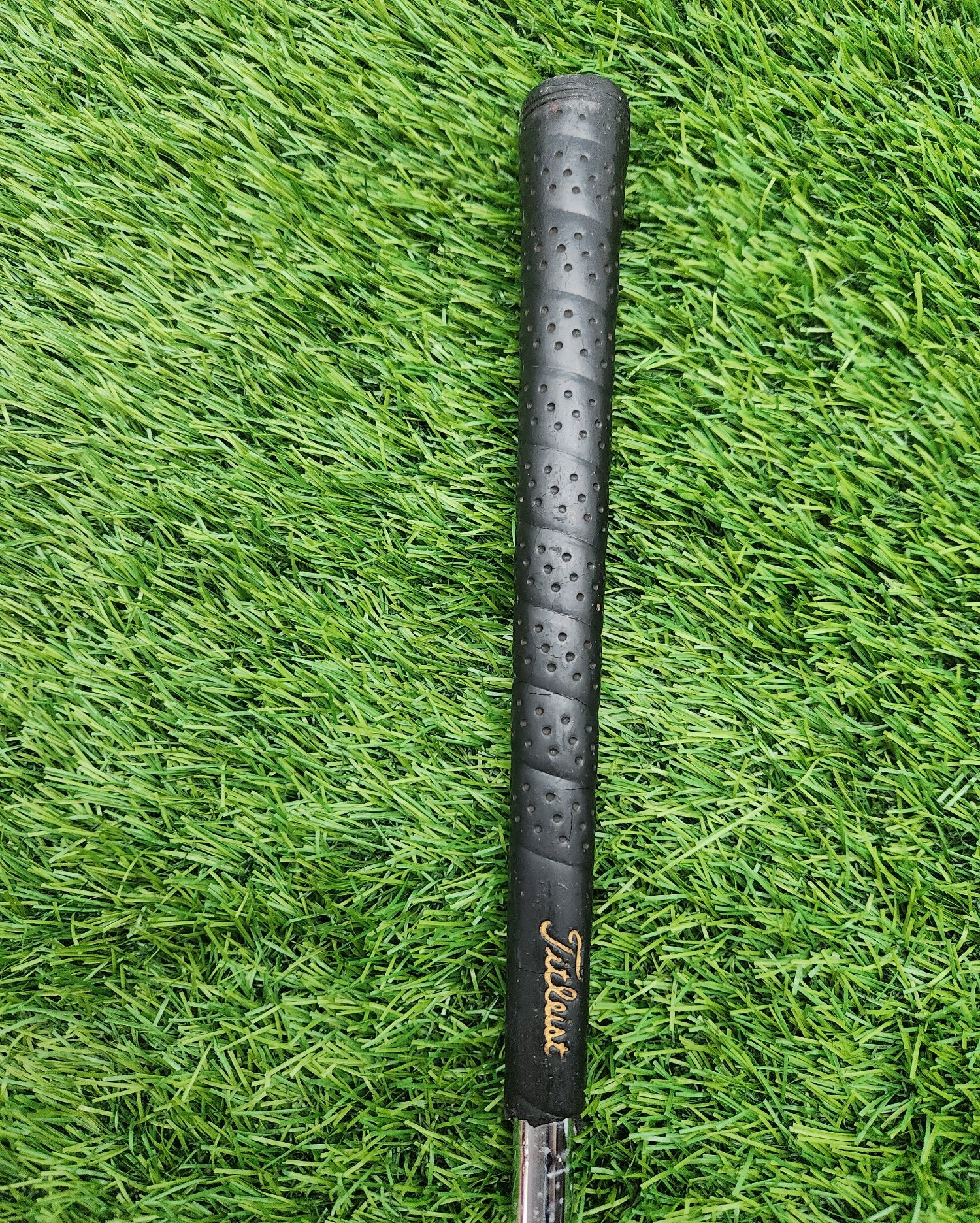 image7