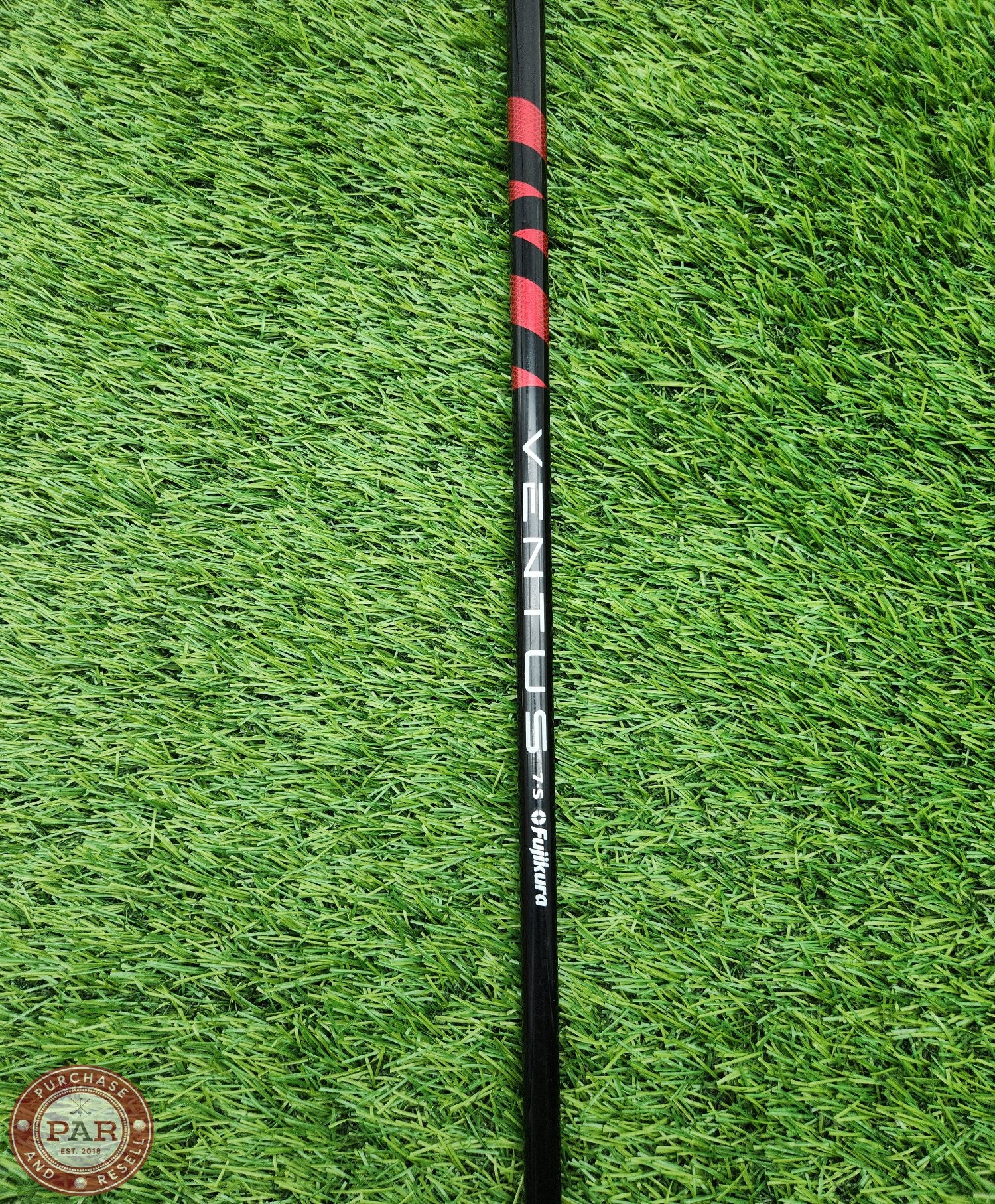 image7