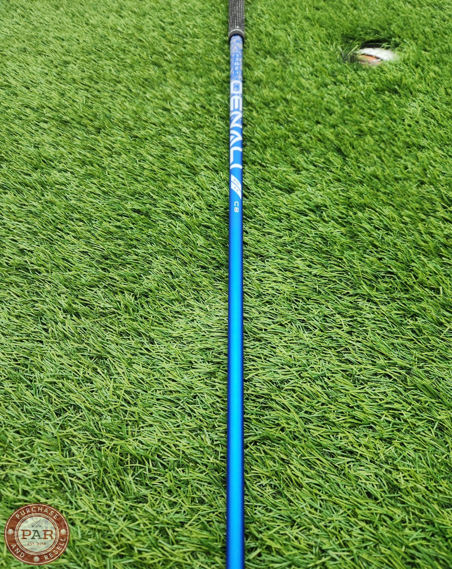 image7