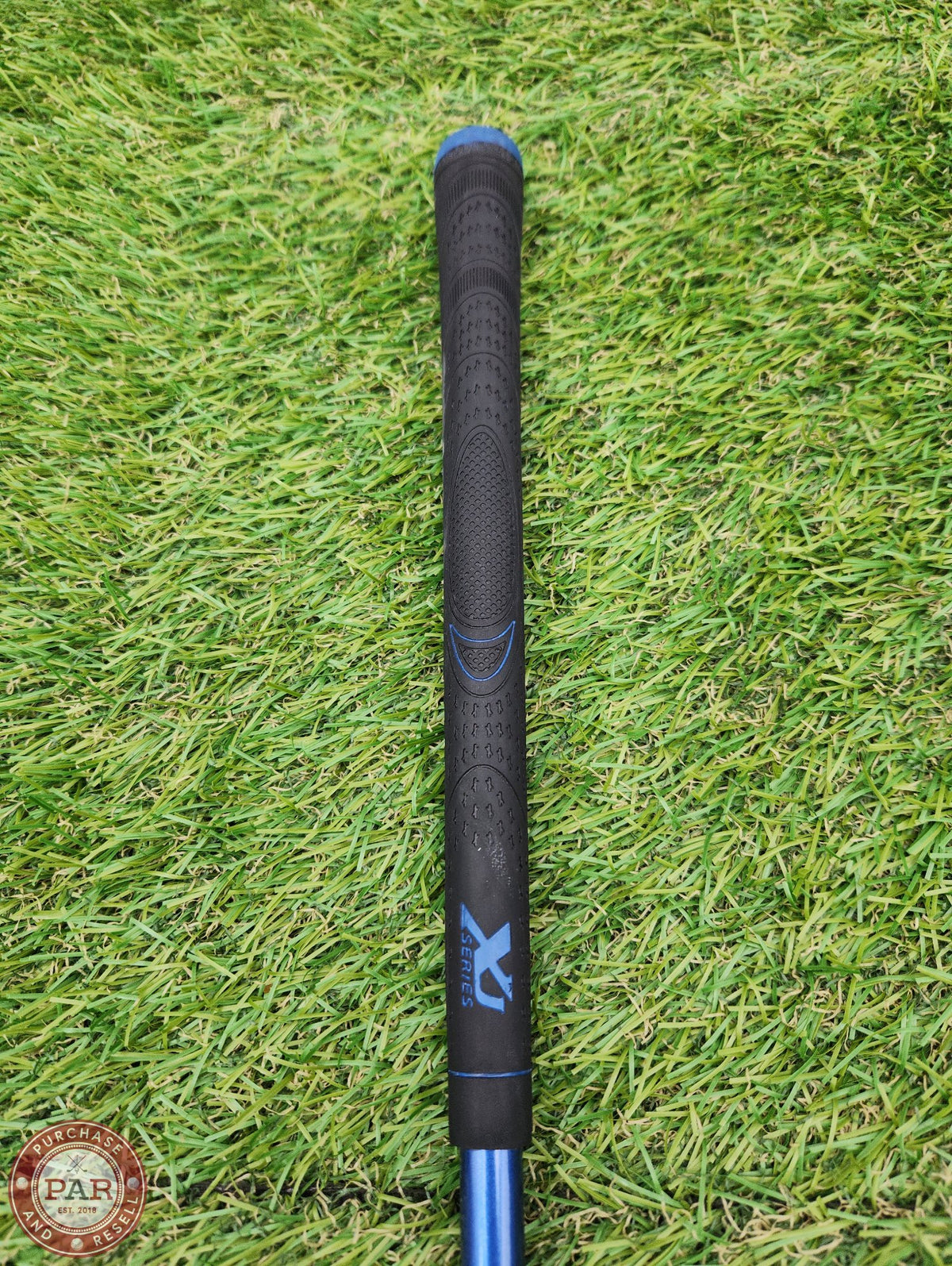 image7