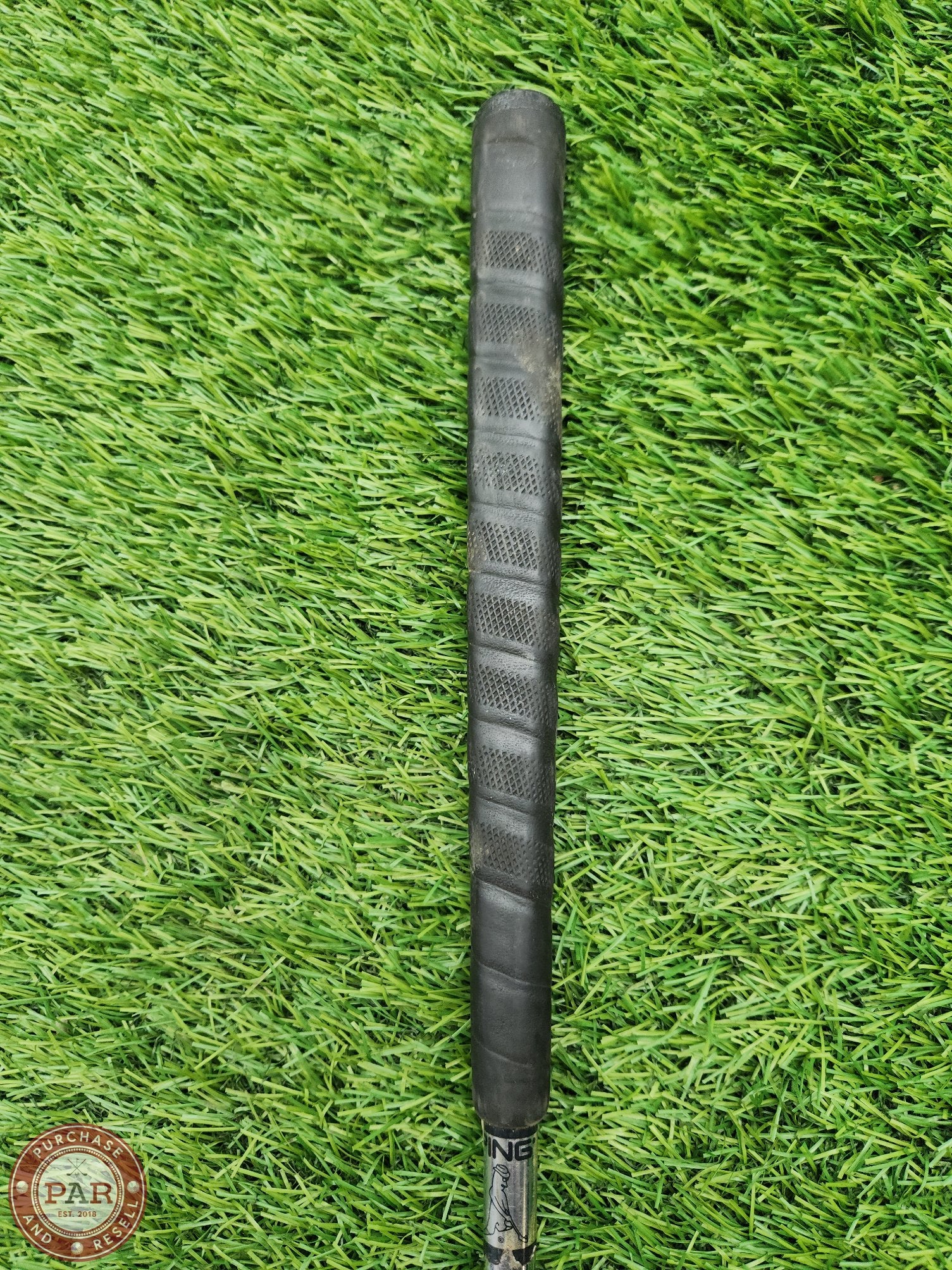 image7