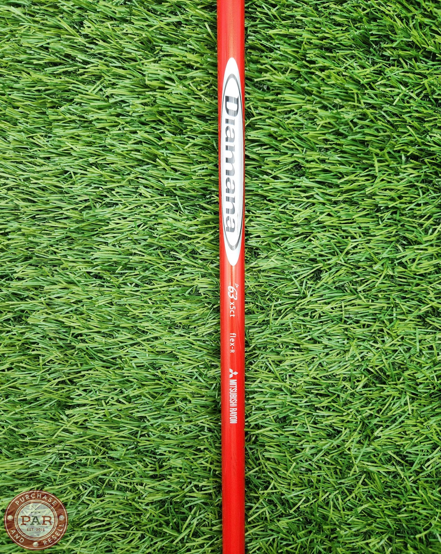 image7