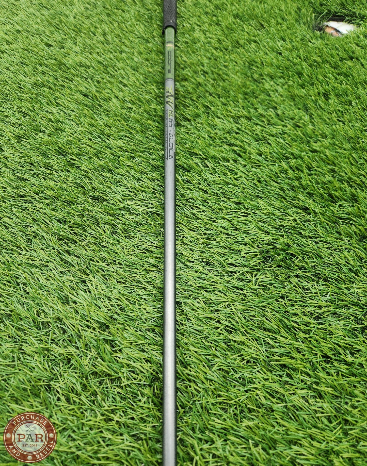 image7