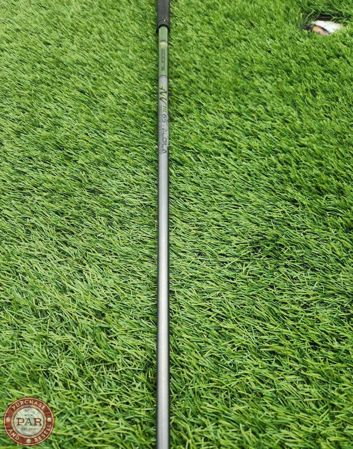 image7