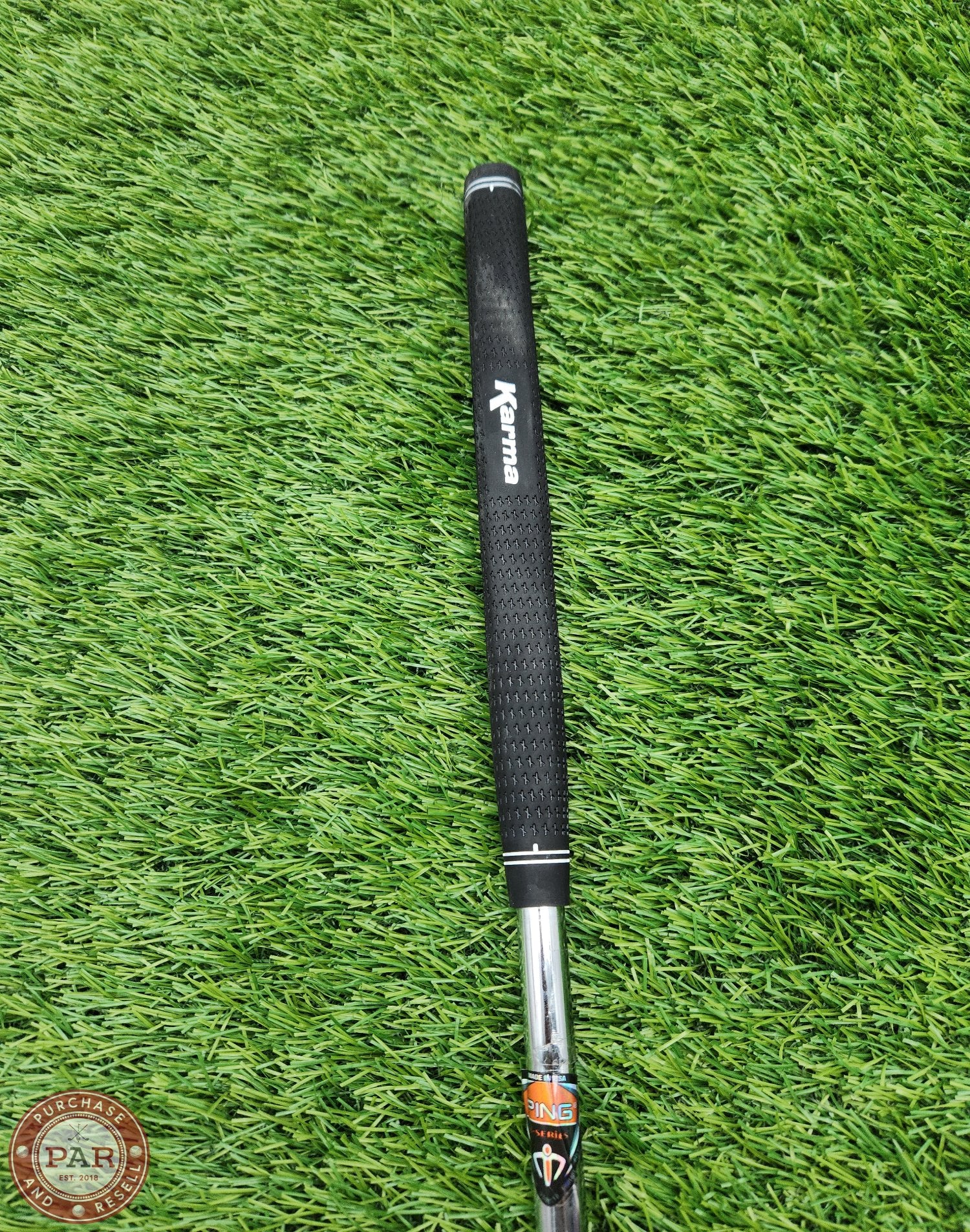 image7