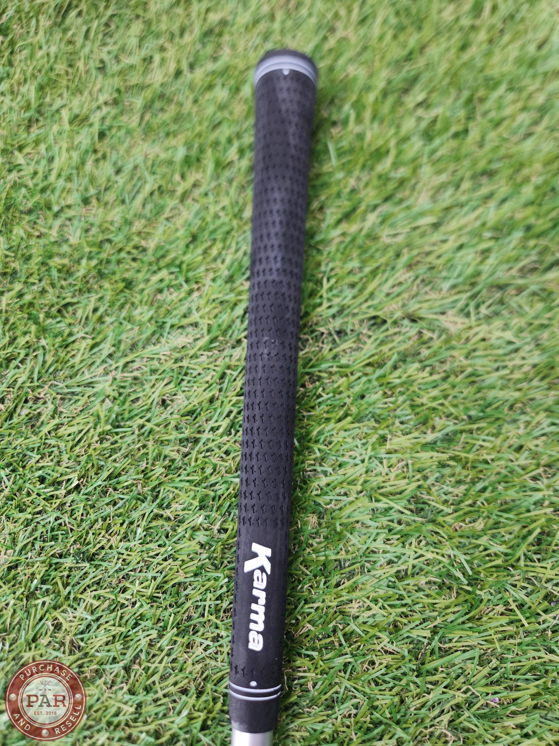 image7