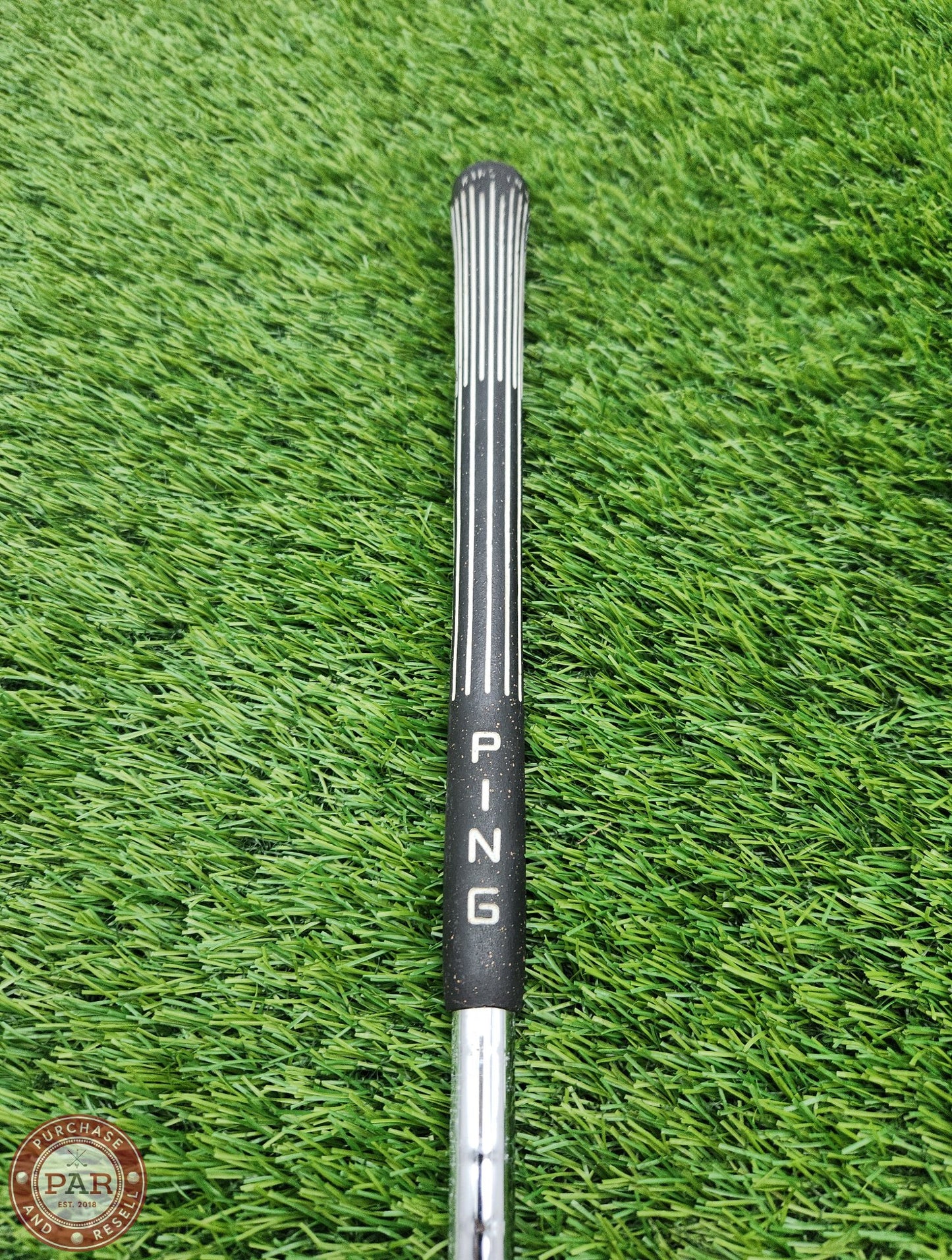 image7
