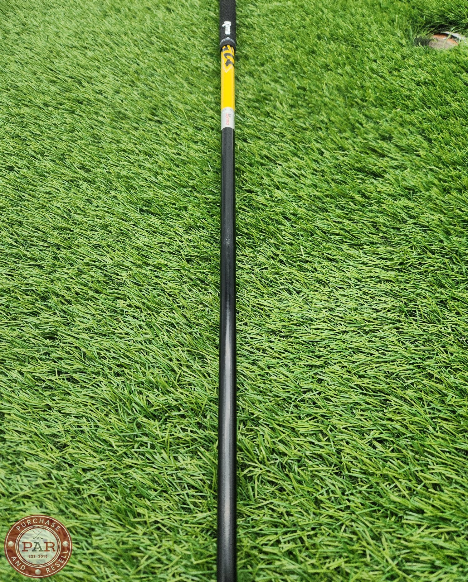 image7