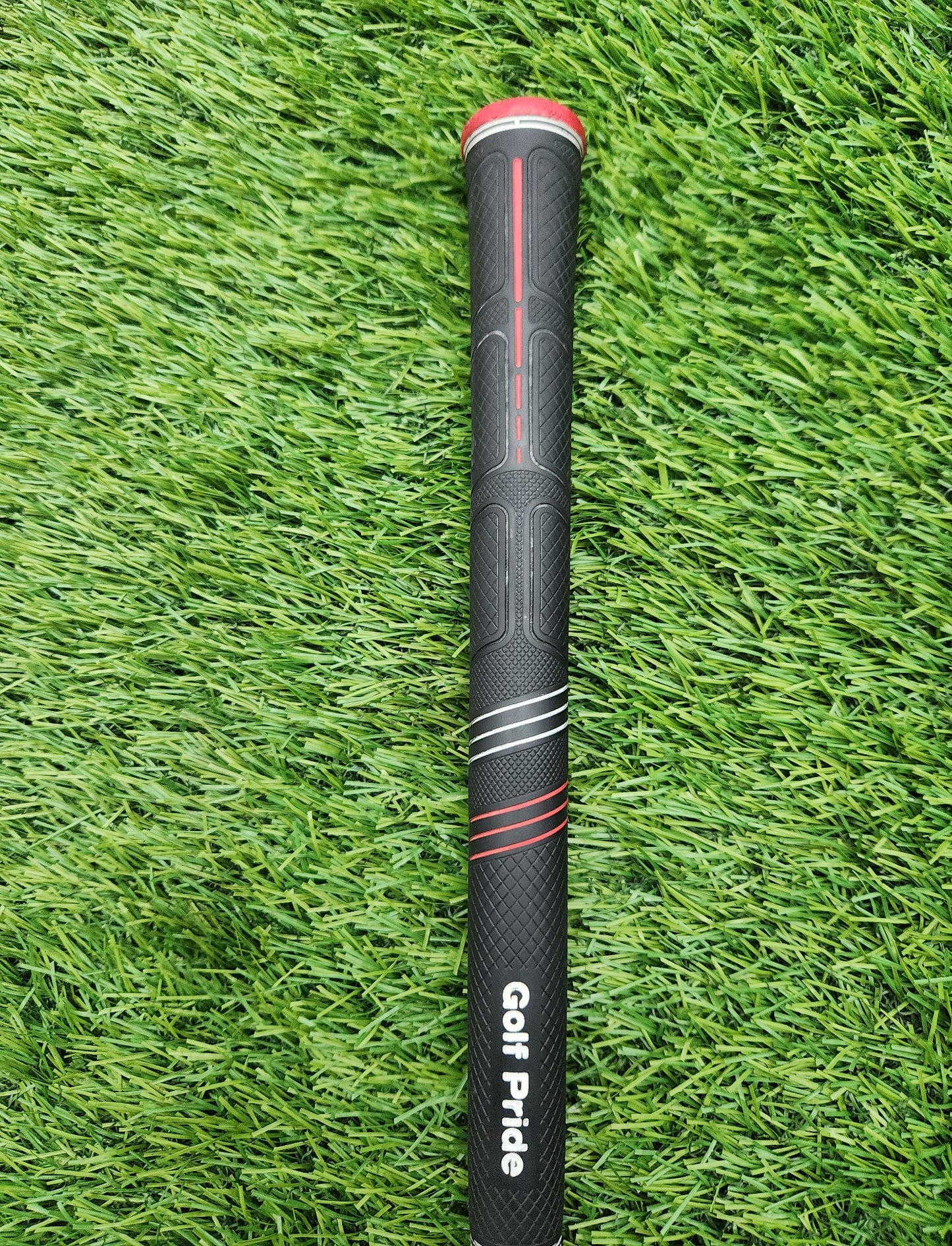 image7