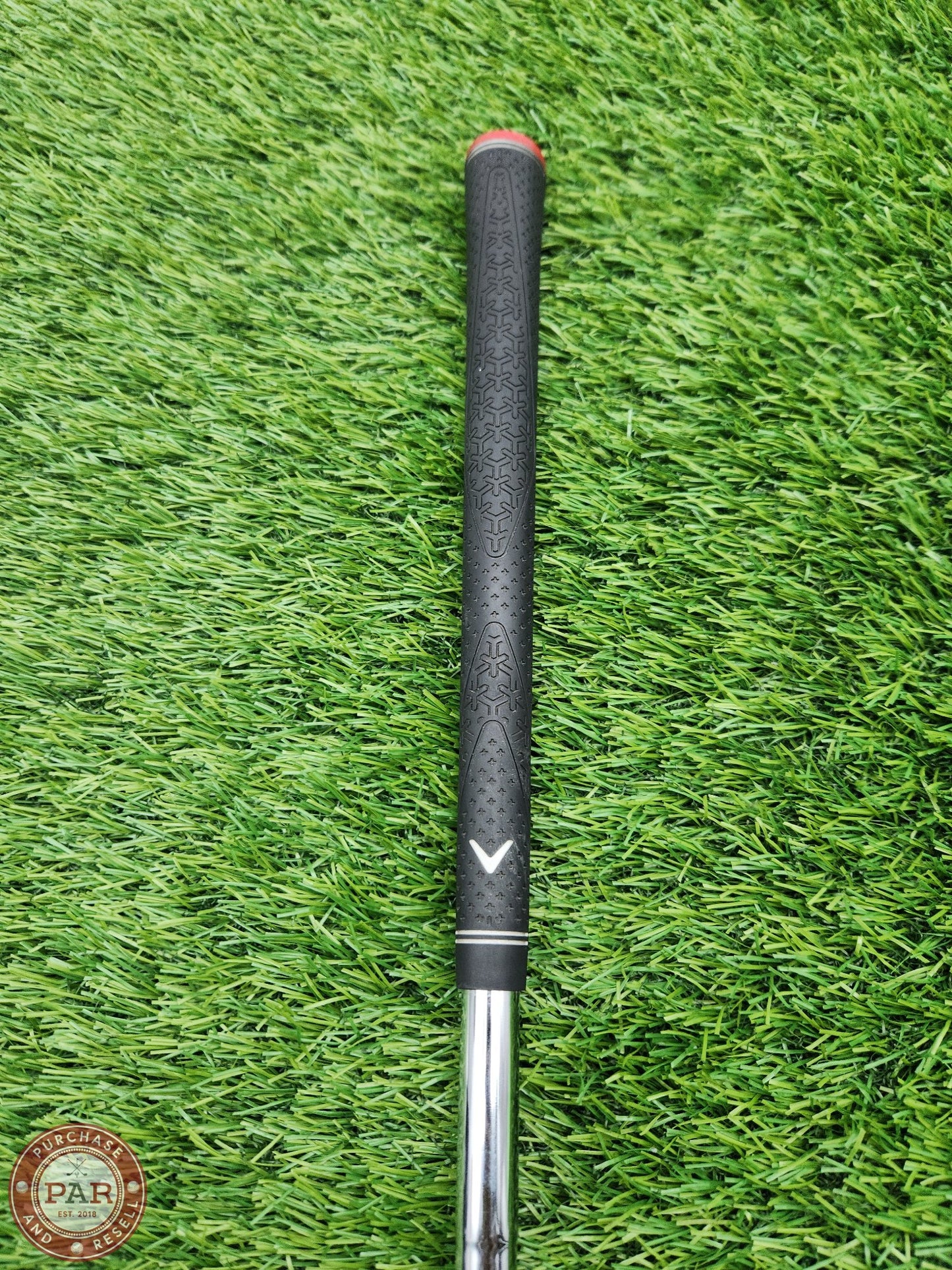 image7