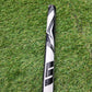 image8