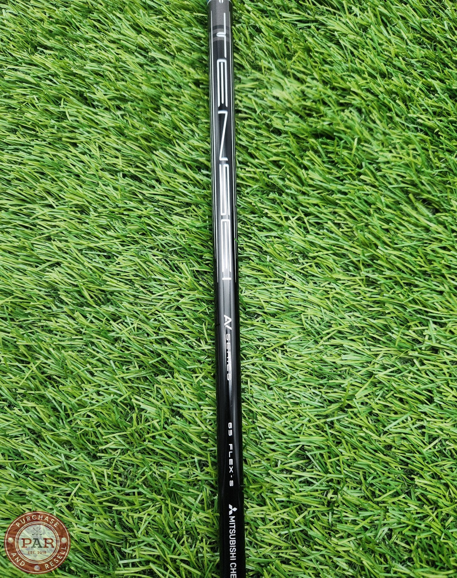 image8