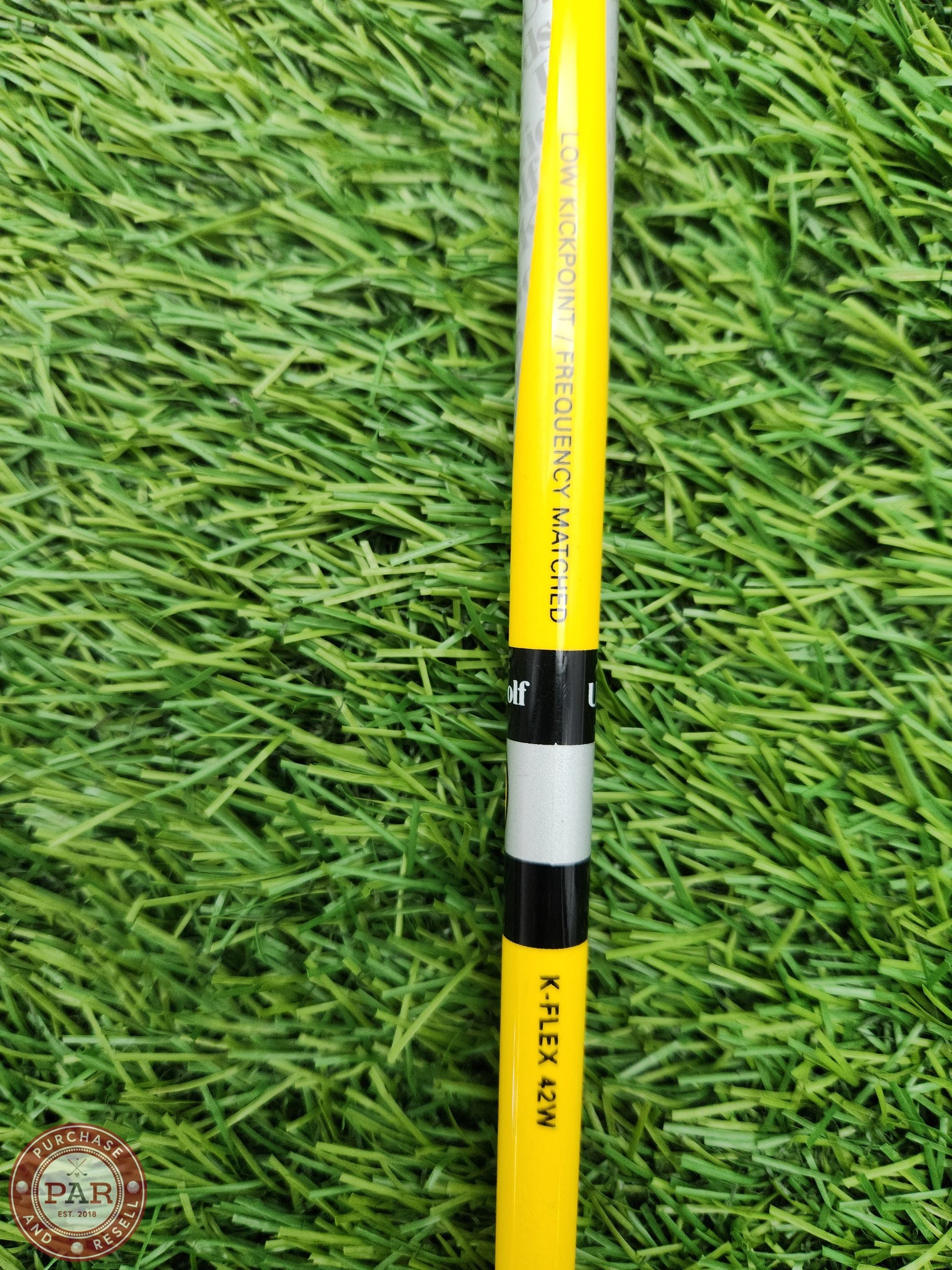 image8