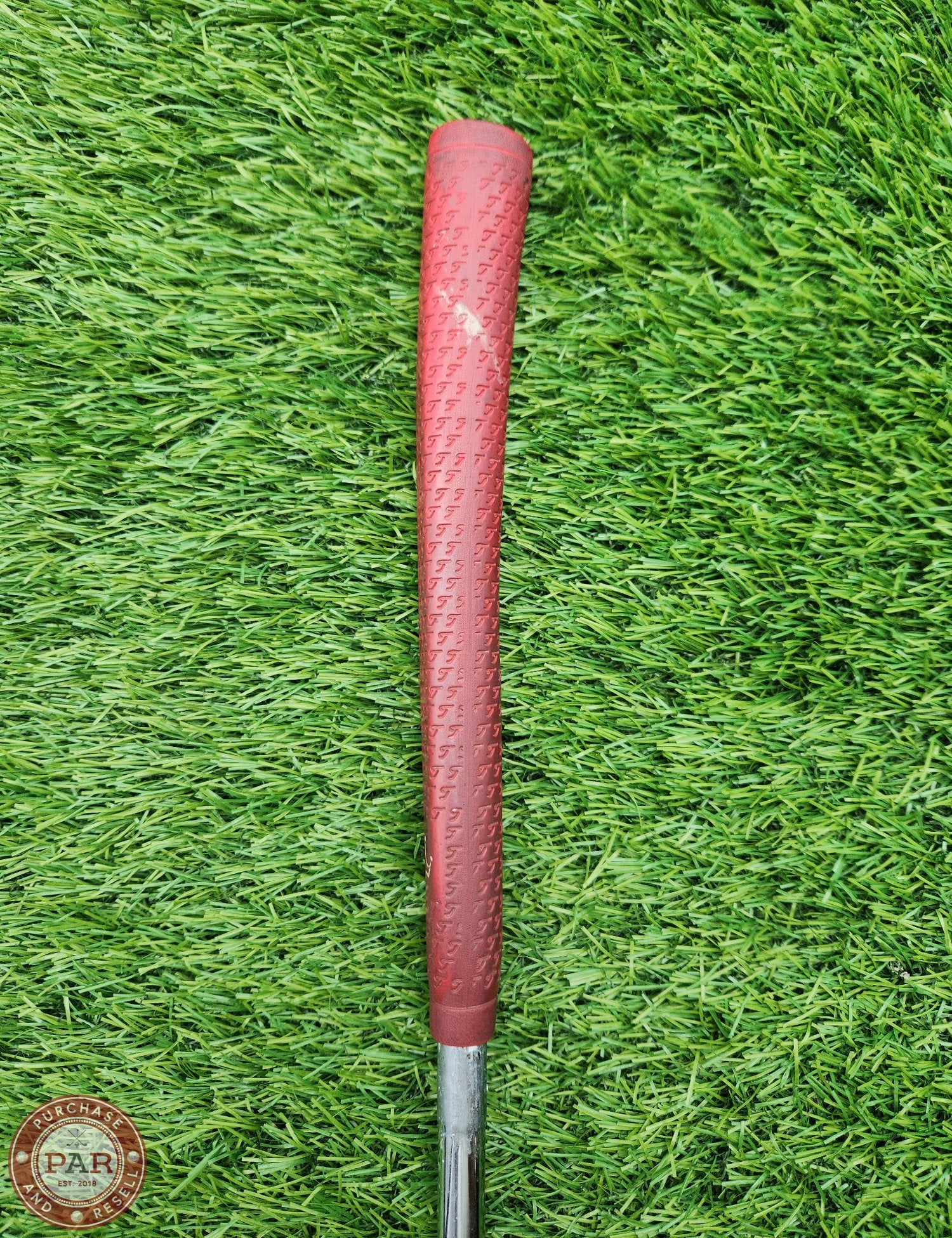 image8