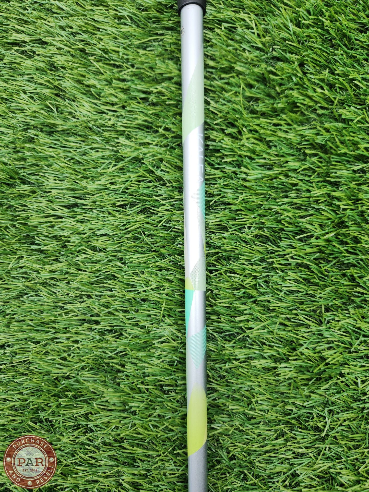 image8