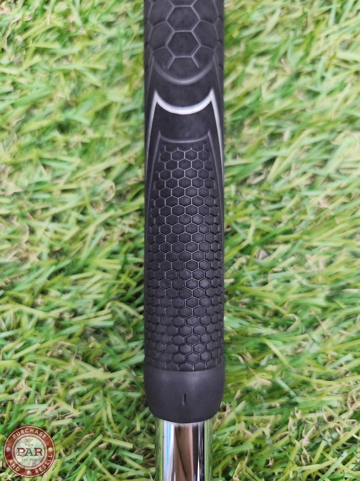 image8