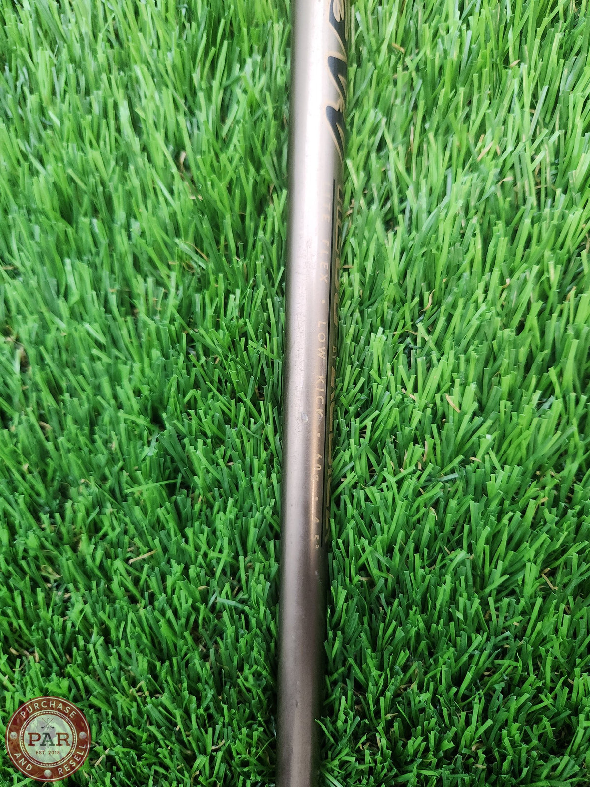 image8