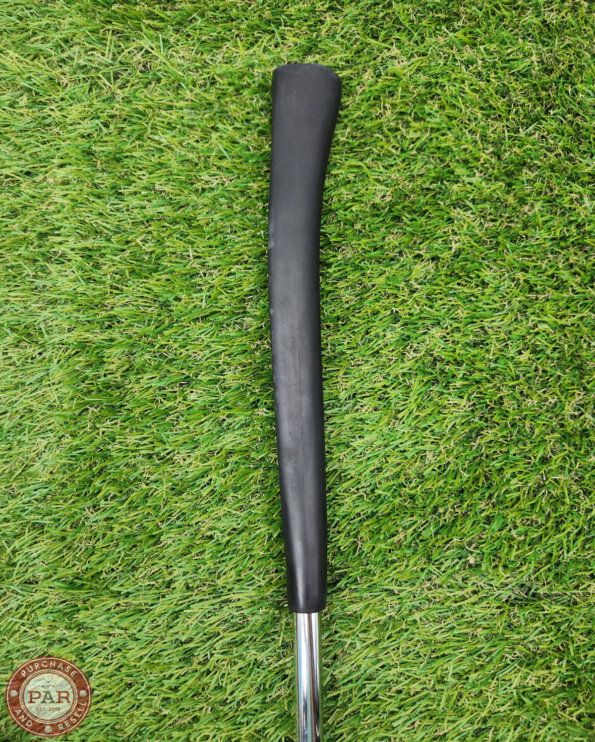 image8