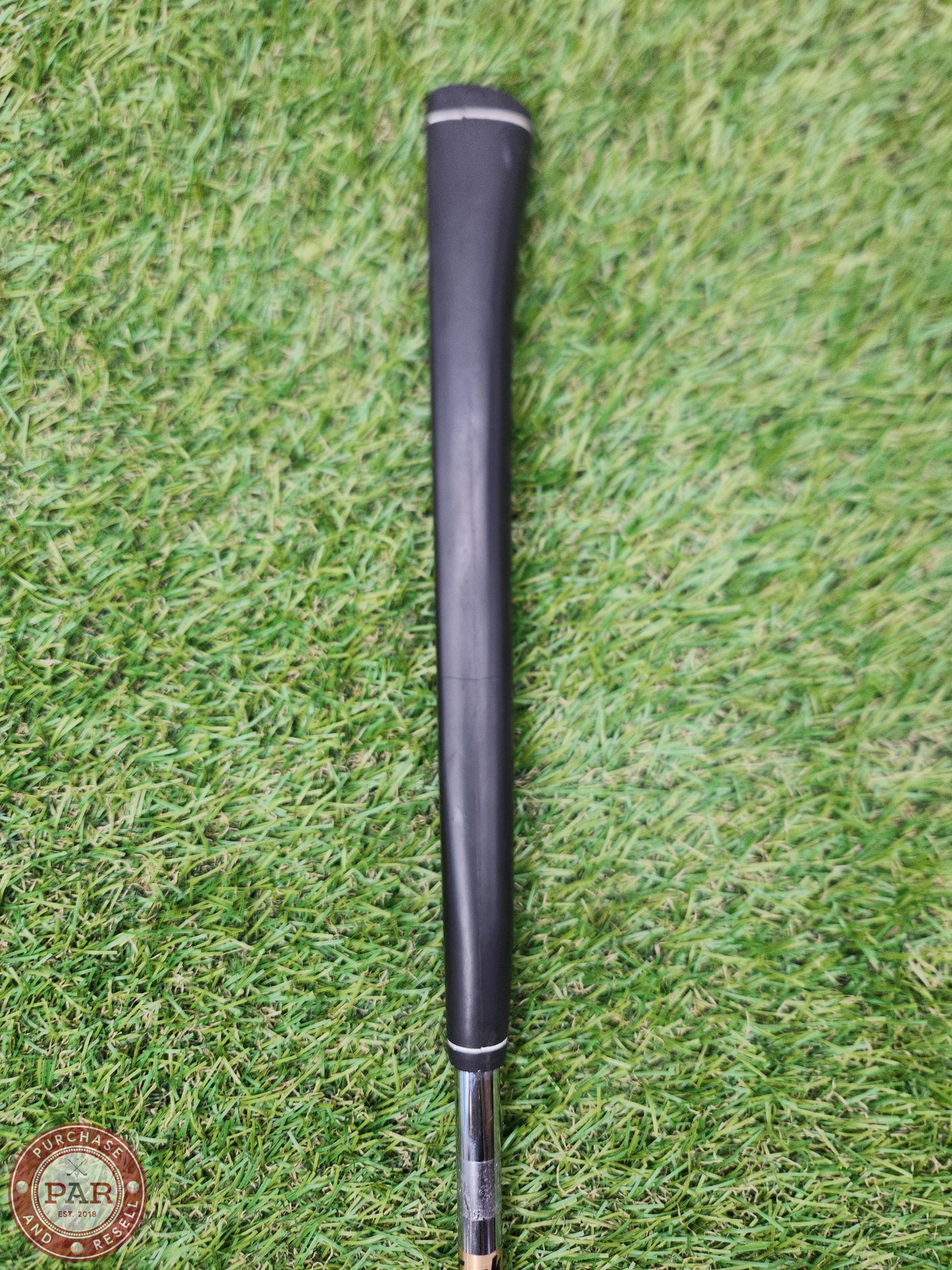 image8