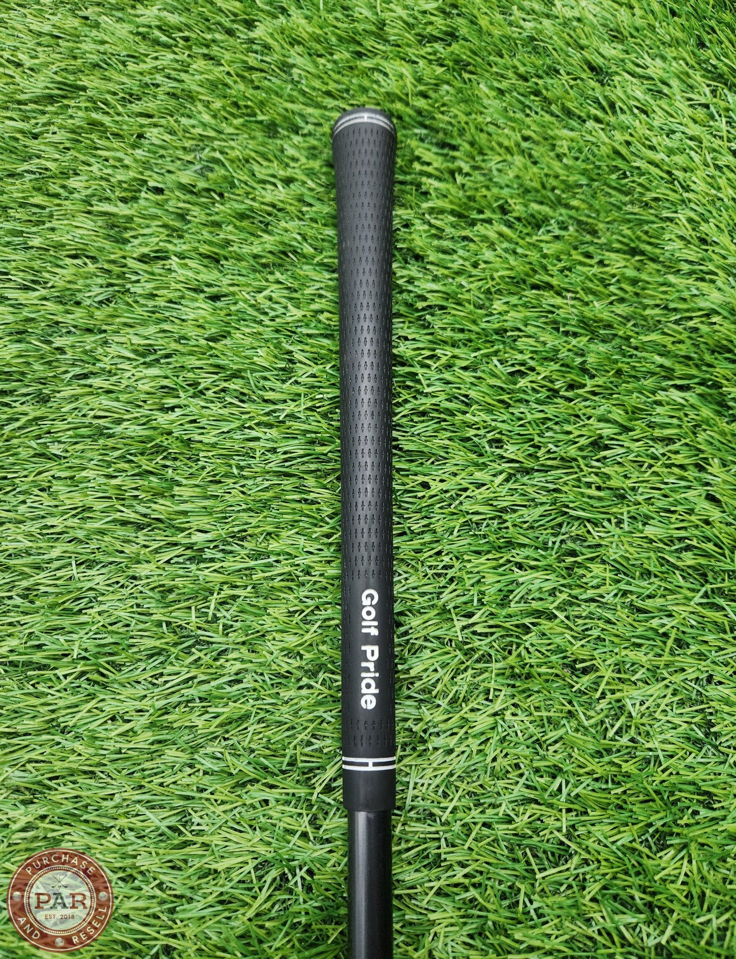 image8