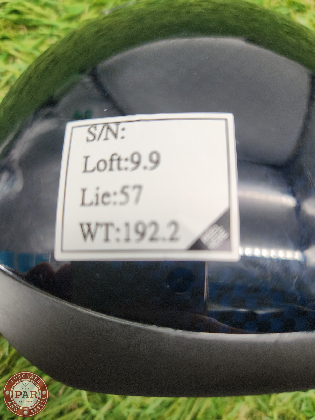 image8
