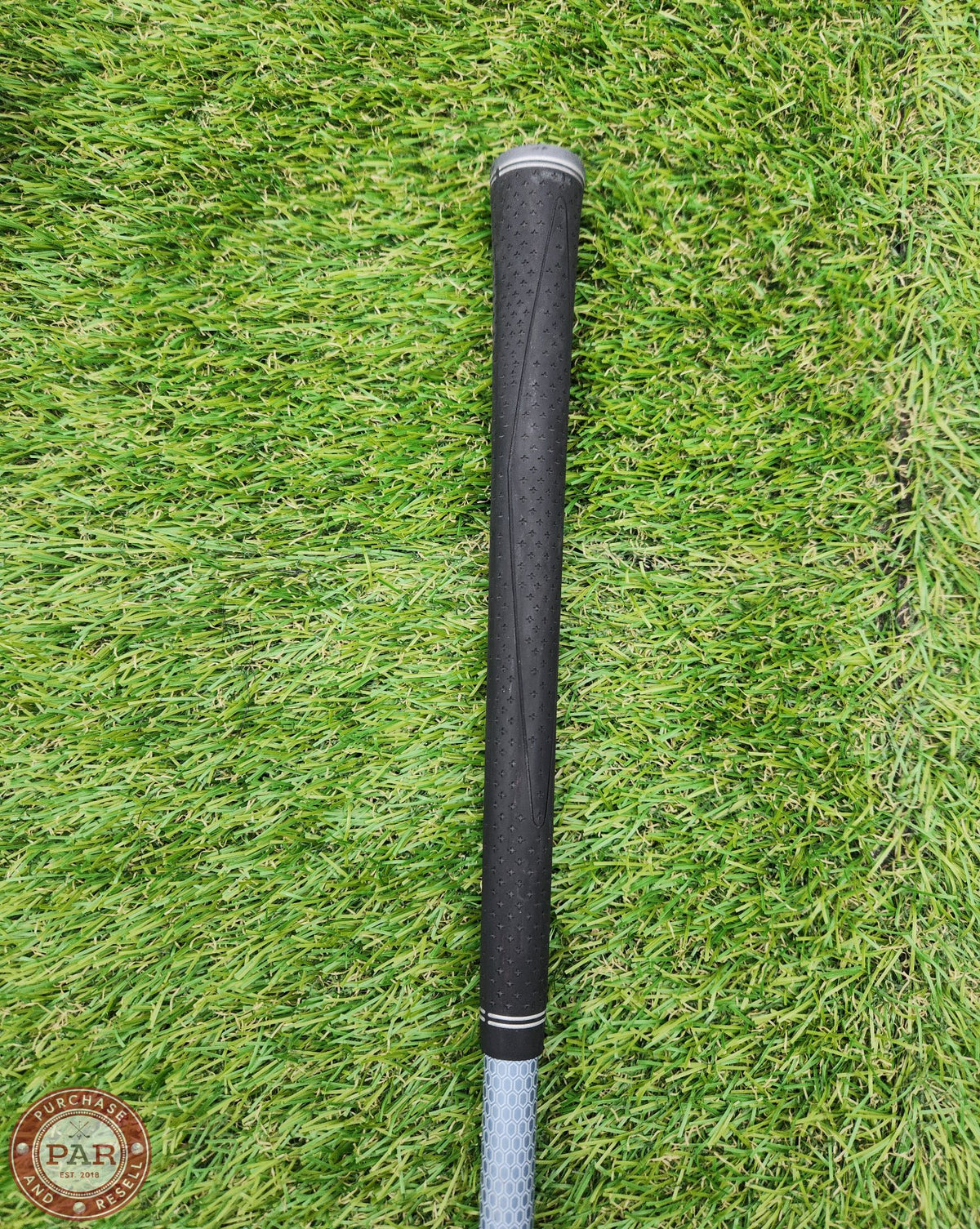 image8