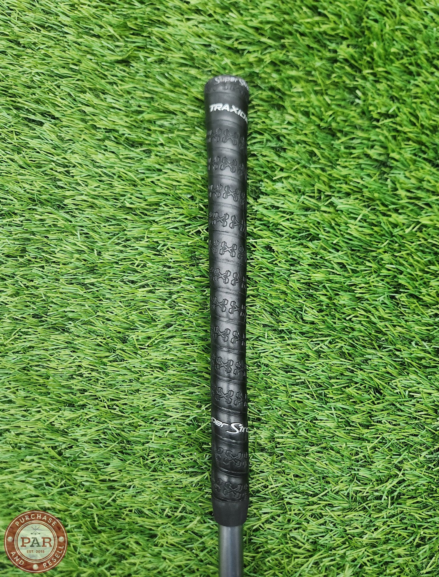 image8