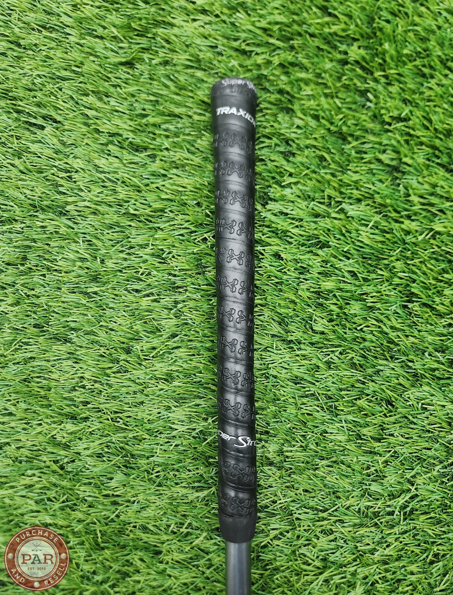 image8