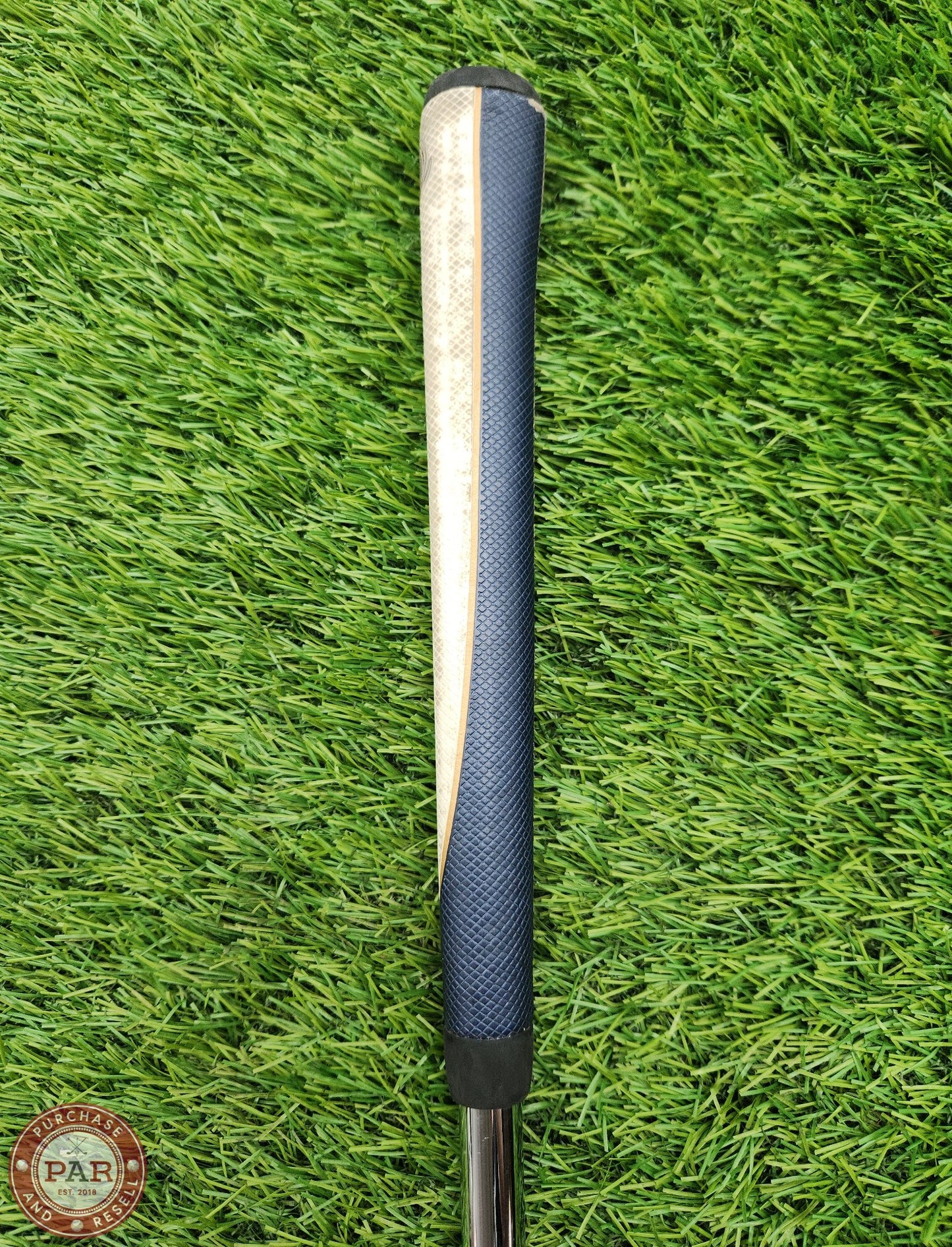 image8