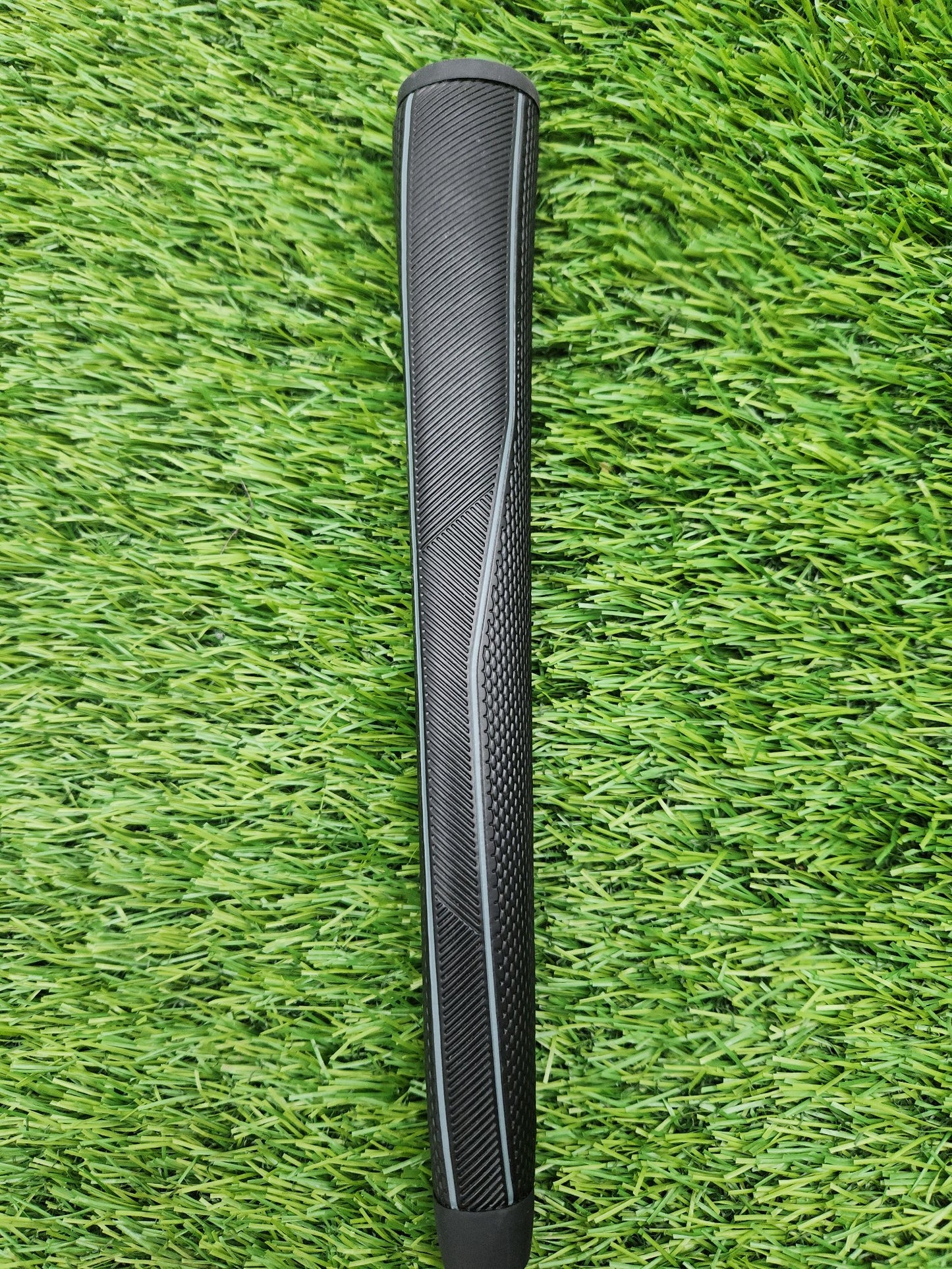 image8