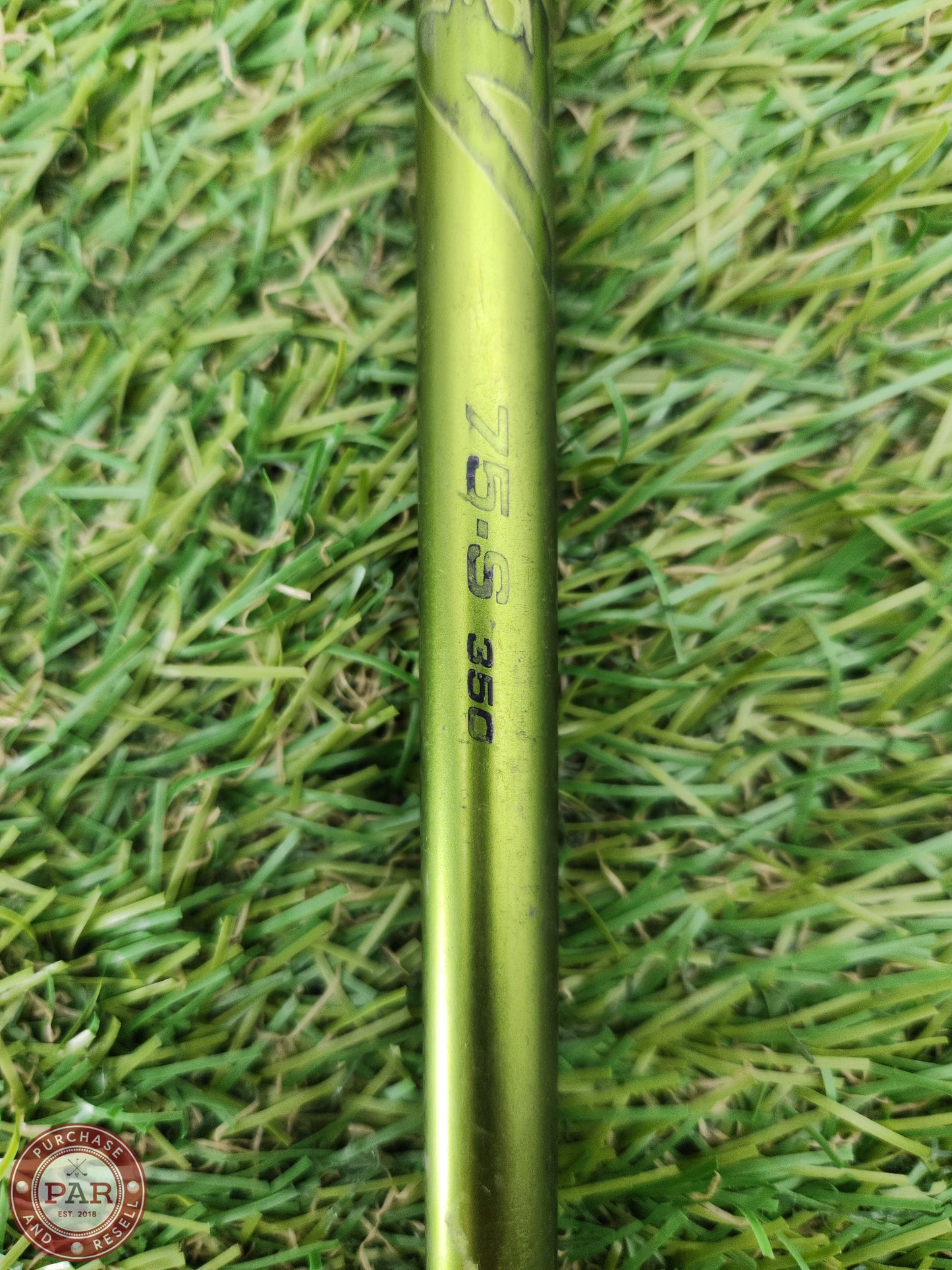 image8