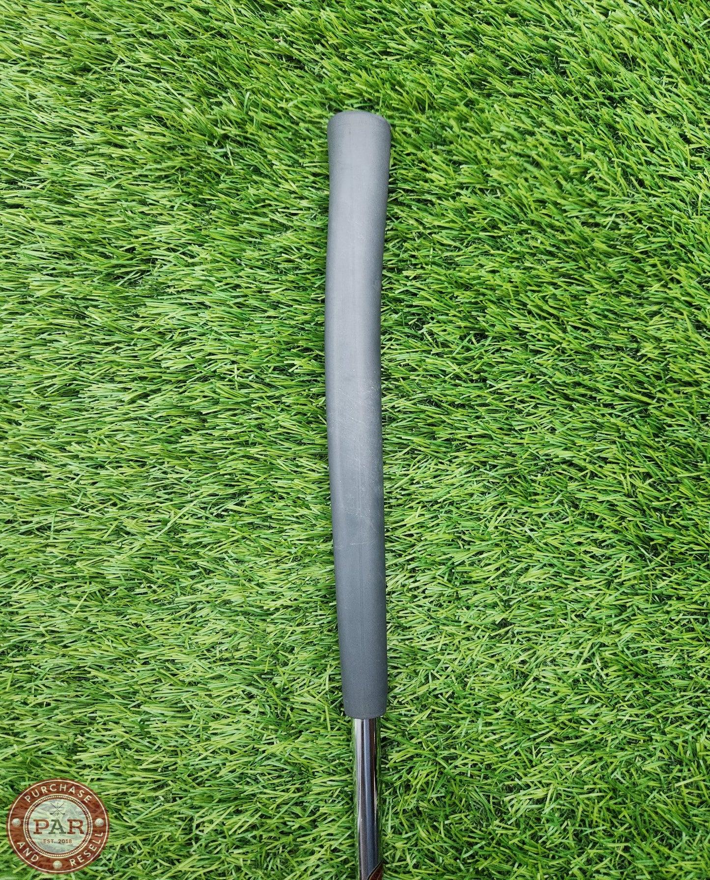 image8
