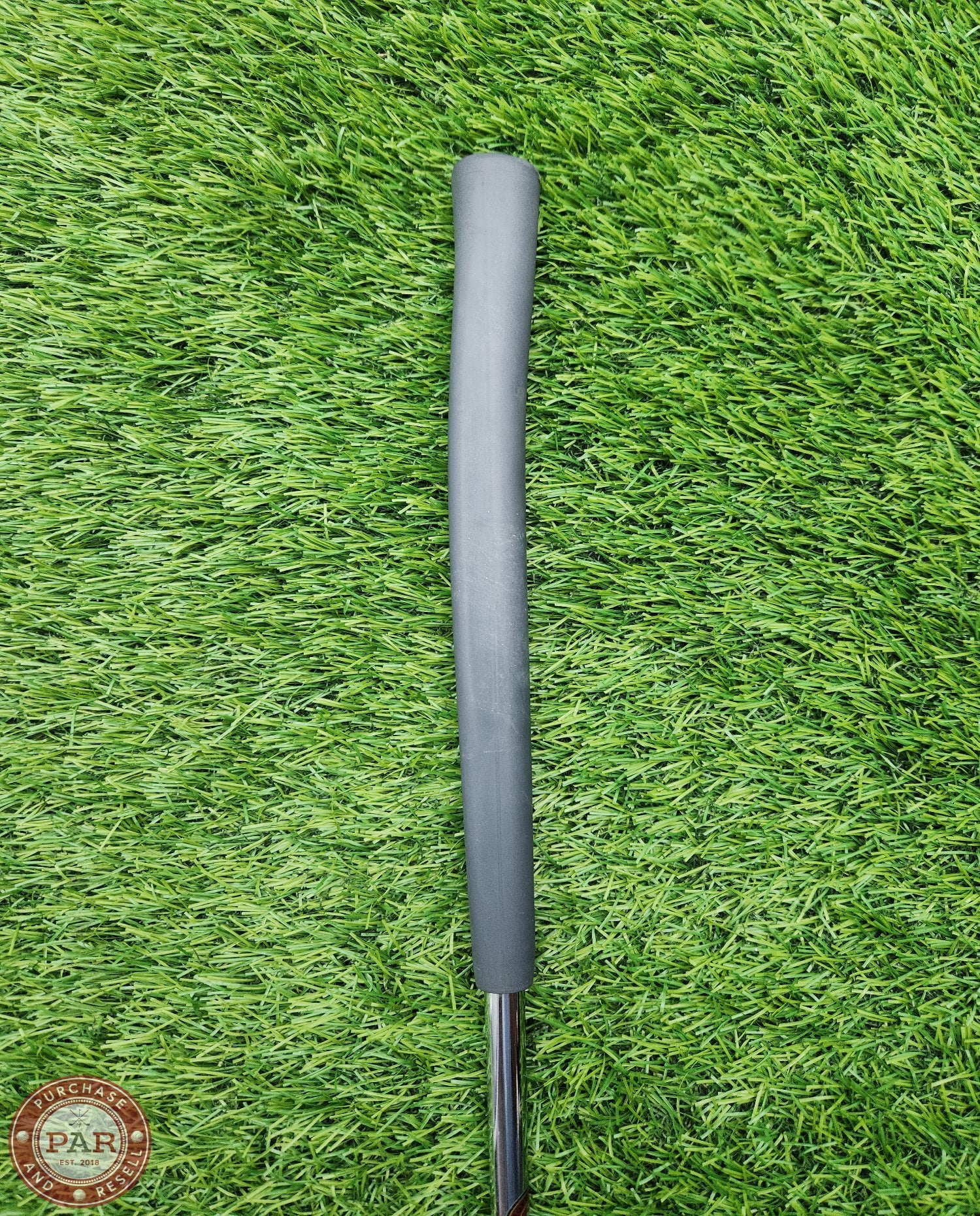 image8